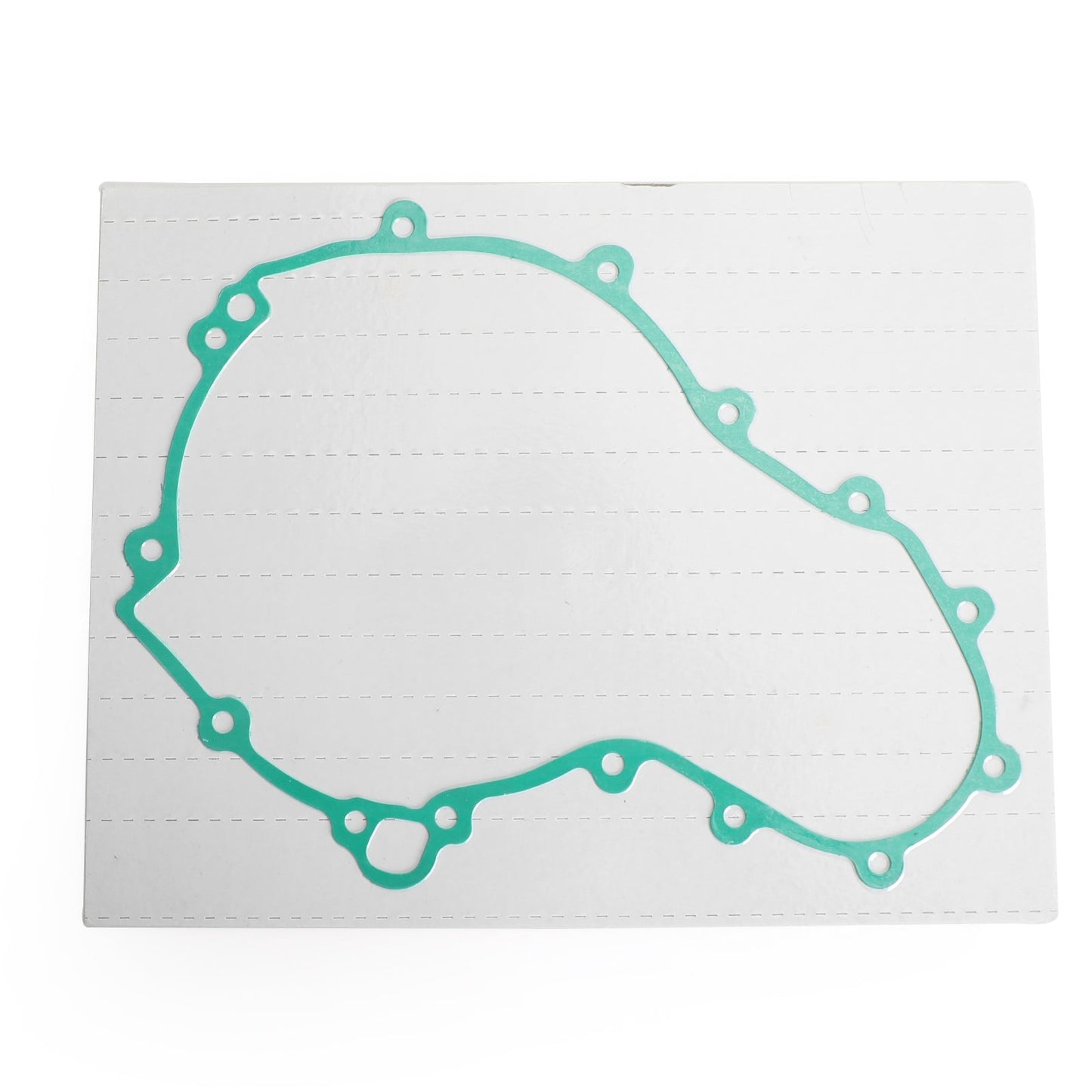 Magneto Stator+Voltage Rectifier+Gasket For BMW F650GS F700GS F800GS F800R/S/ST