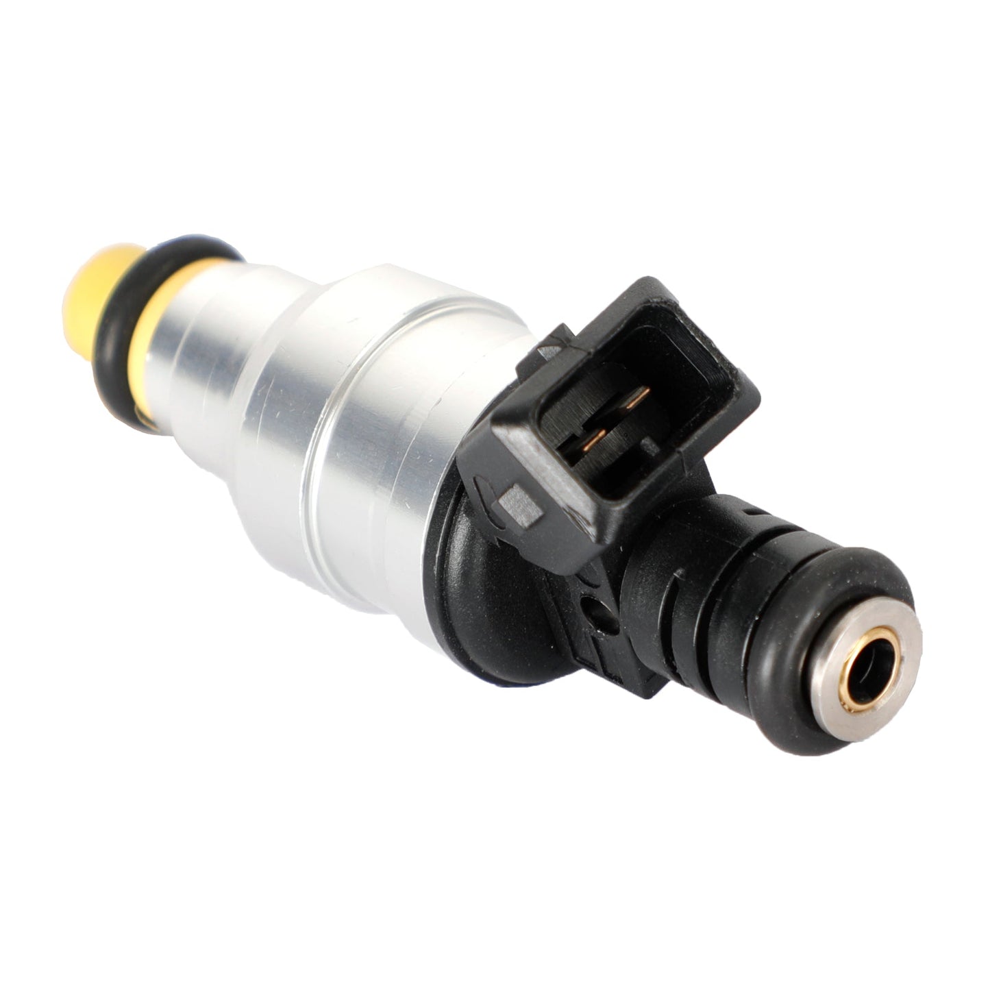 BMW K1 K100 K1100 K1200 RS LT GT Motorcycle Fuel Injector 0280150705