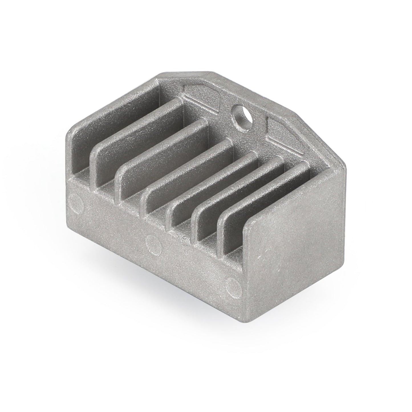 4-Pin Regulator Rectifier For Honda CB110 11-17 CBF125 JC40 06-16 CBF150 05-16