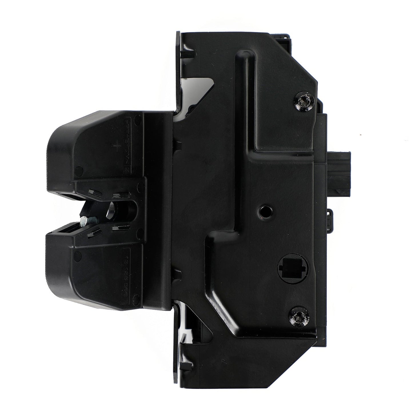 Liftgate Latch Lock Actuator 13185566 For OPEL Vectra C Caravan Signum