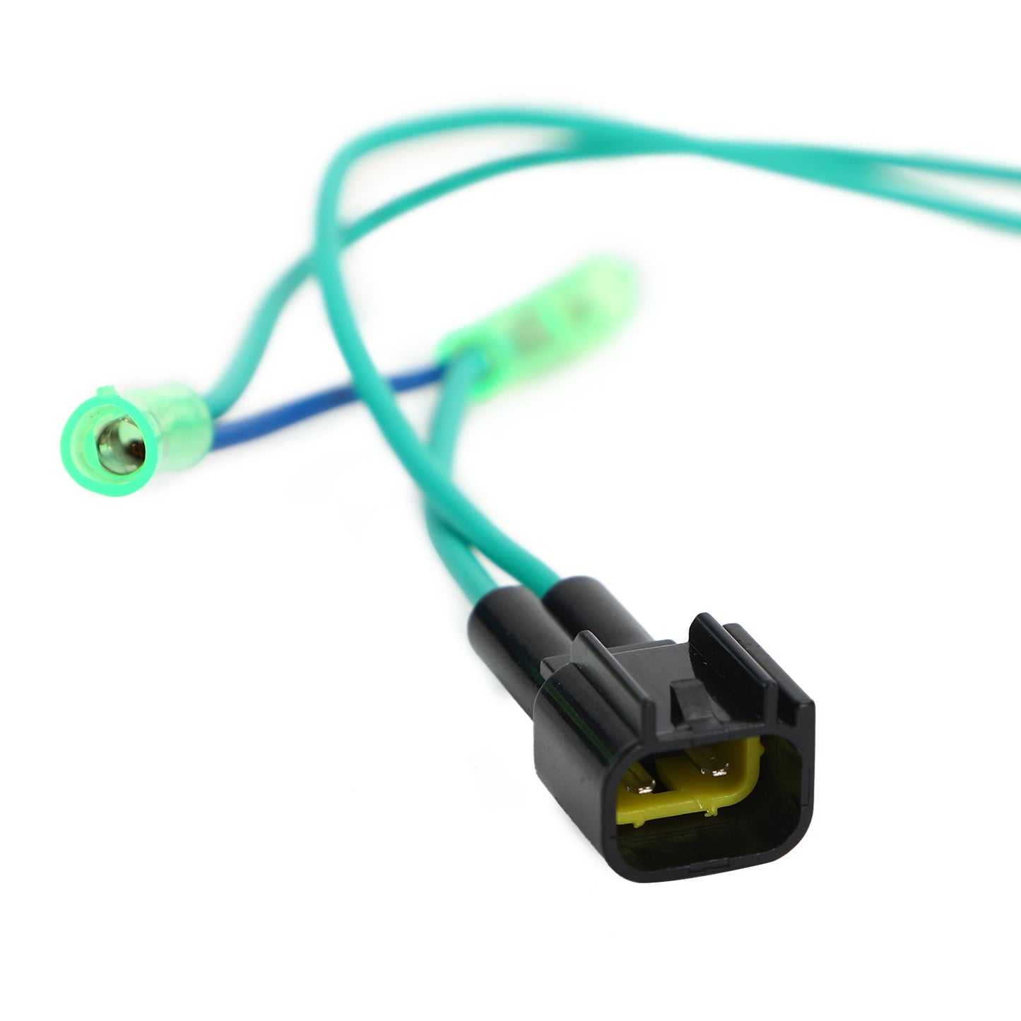 Rectifier Regulator For Yamaha 40-70Hp Outboard 50hp 60hp 2000-17 6H2-81960-10