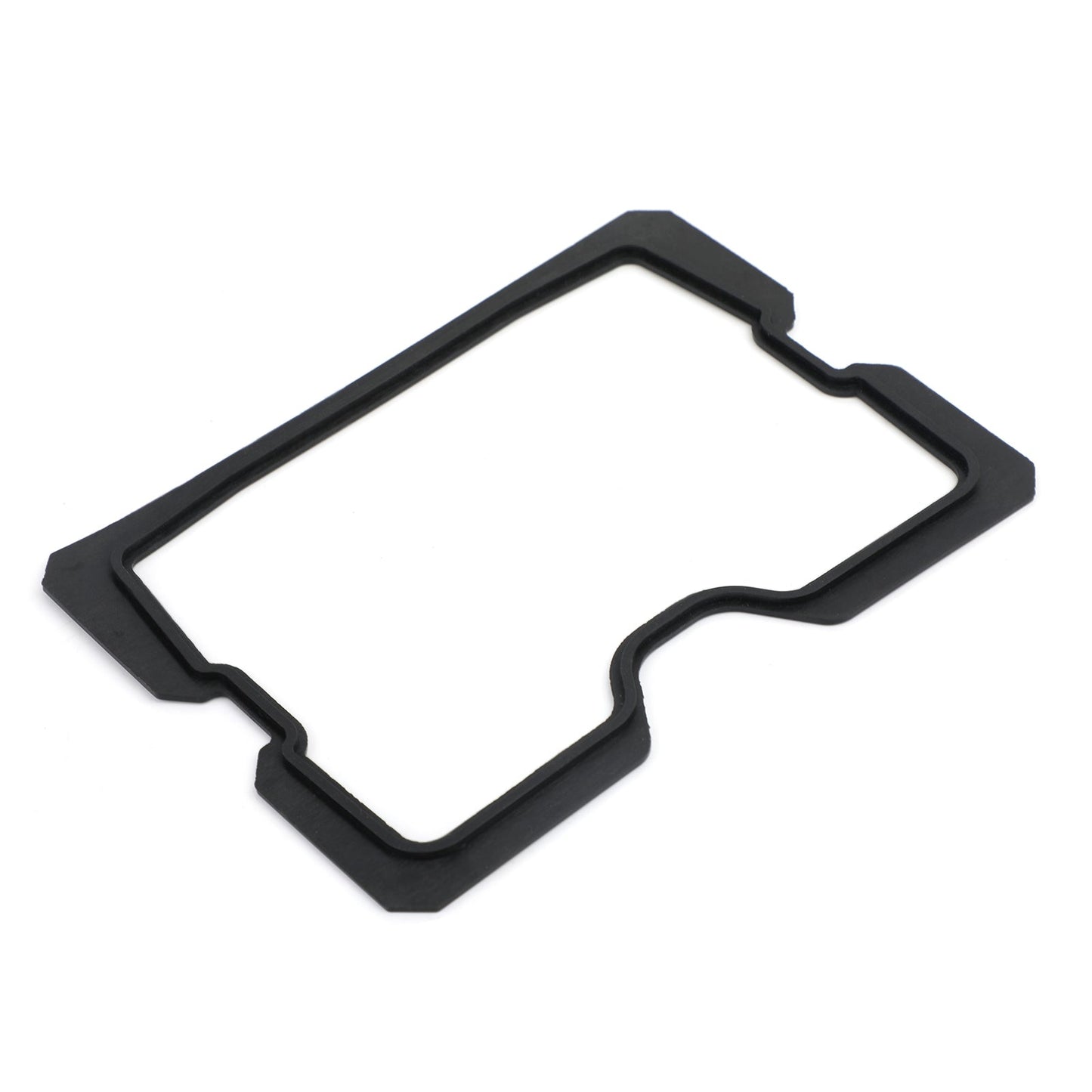 Cylinder Head Cover Gasket for Honda CA250 CMX250C Rebel 1985-1996 12391-KR3-000