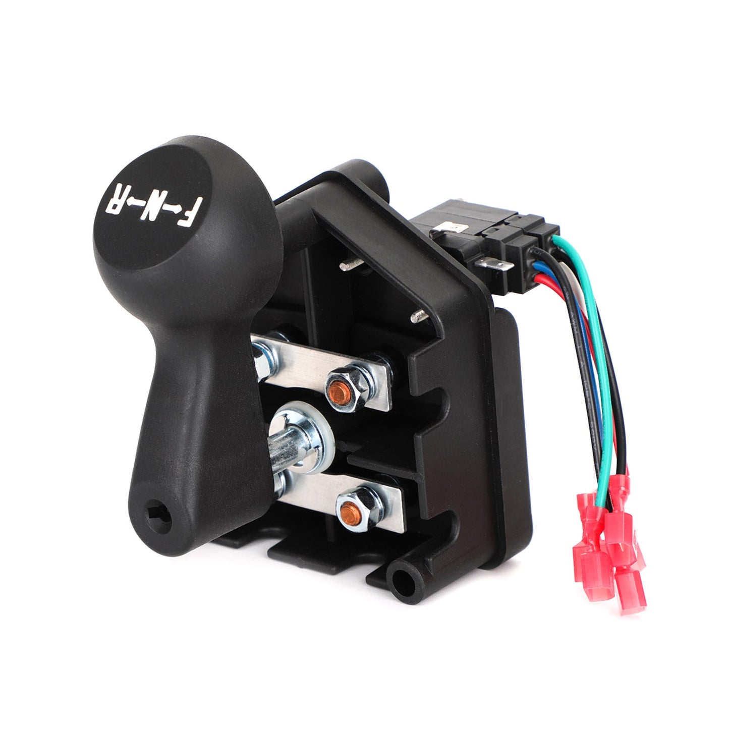 Forward Reverse Switch 101753005 fit for Club Car DS 48 Volt Golf Cart 1995-2004