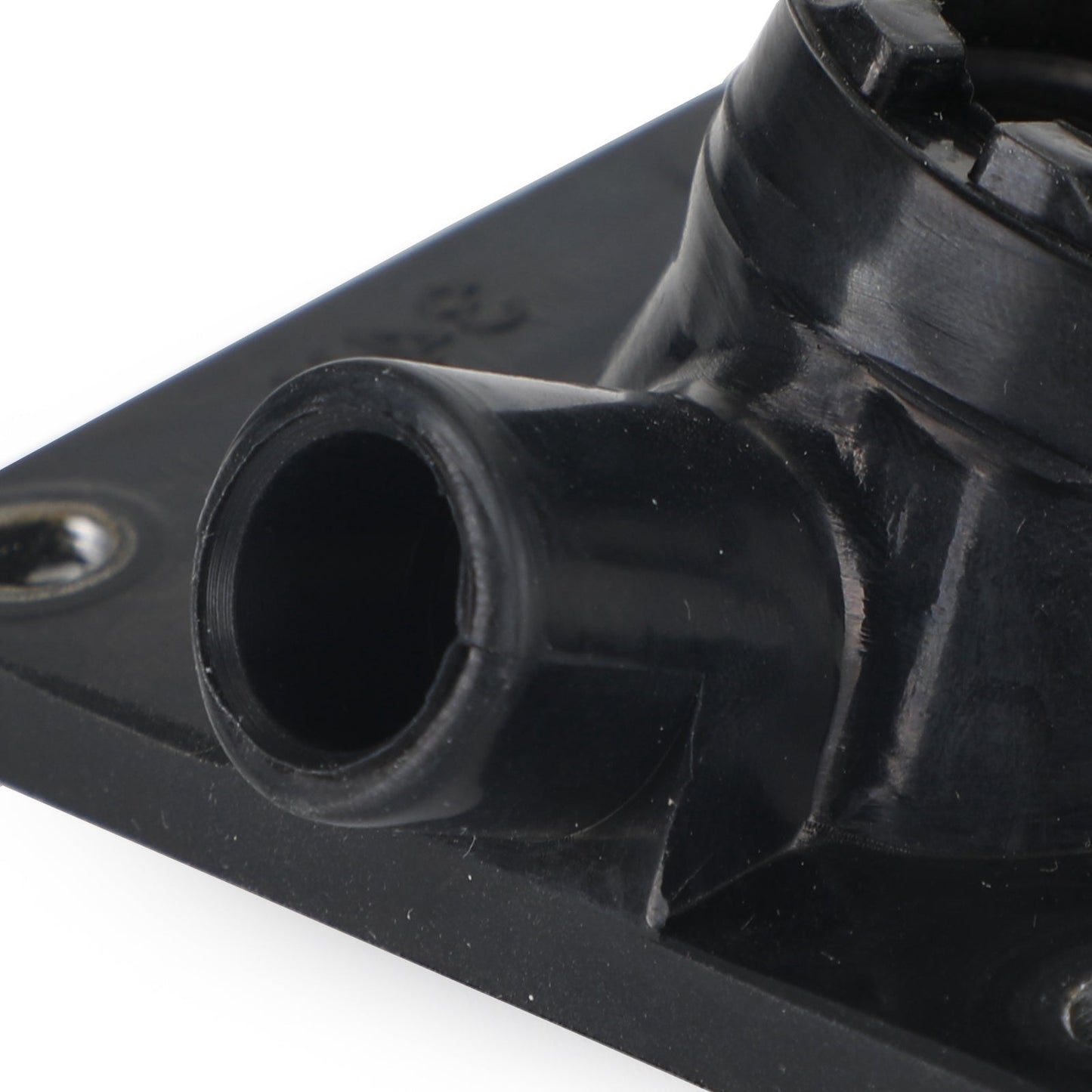 Intake Carb Joint Boot Insulator For Yamaha Blaster YFS200 88-07 2XJ-13565-00