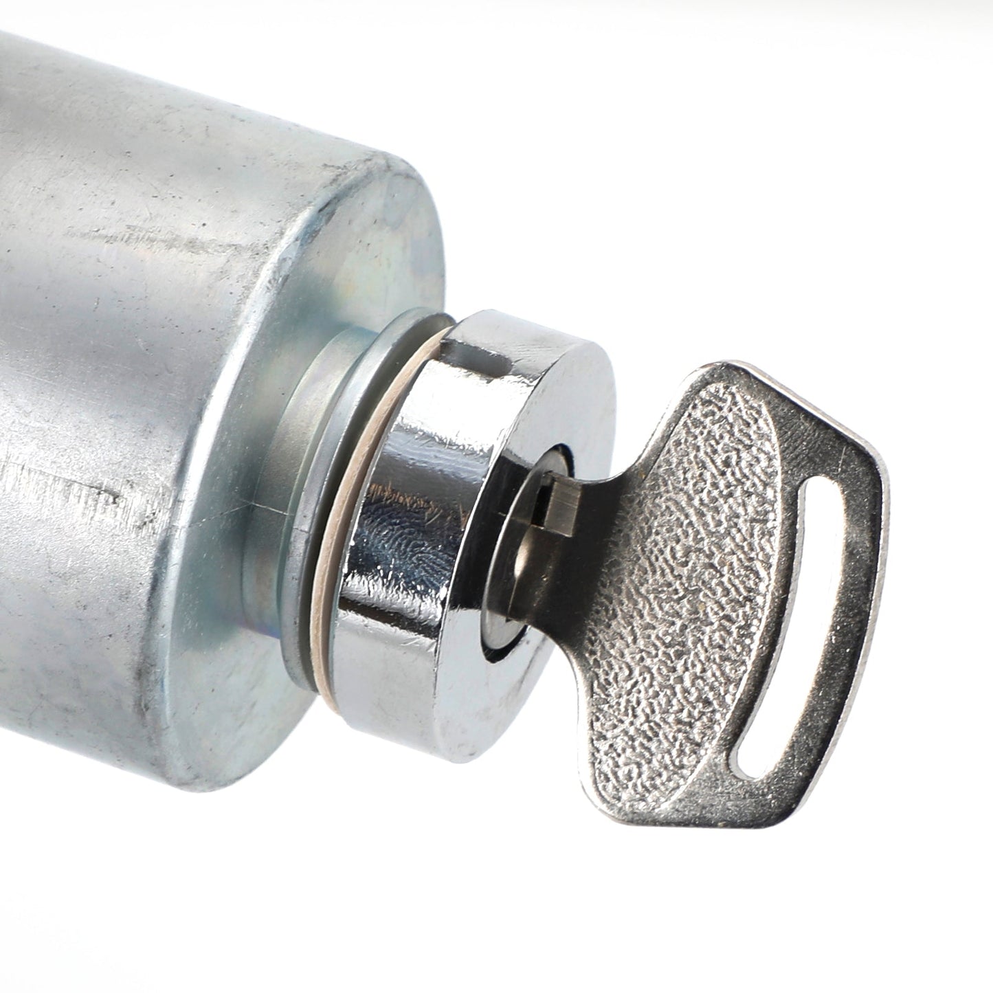 Kubota B1550D B1750D Ignition Switch 37410-59110 3741059110 With 2Keys