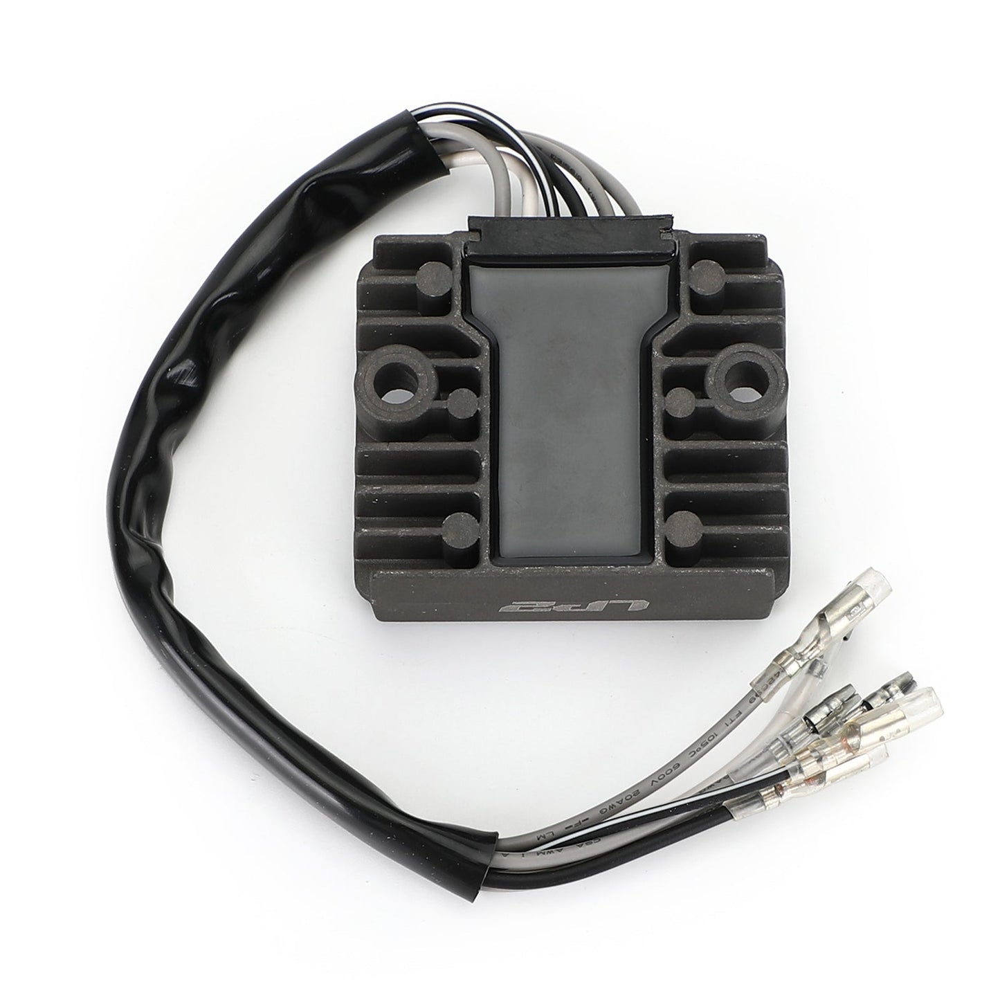 Rectifier For Honda 20hp 25hp 35hp BF20A BF25A BF30A SH;LH;SR;LR Outboard