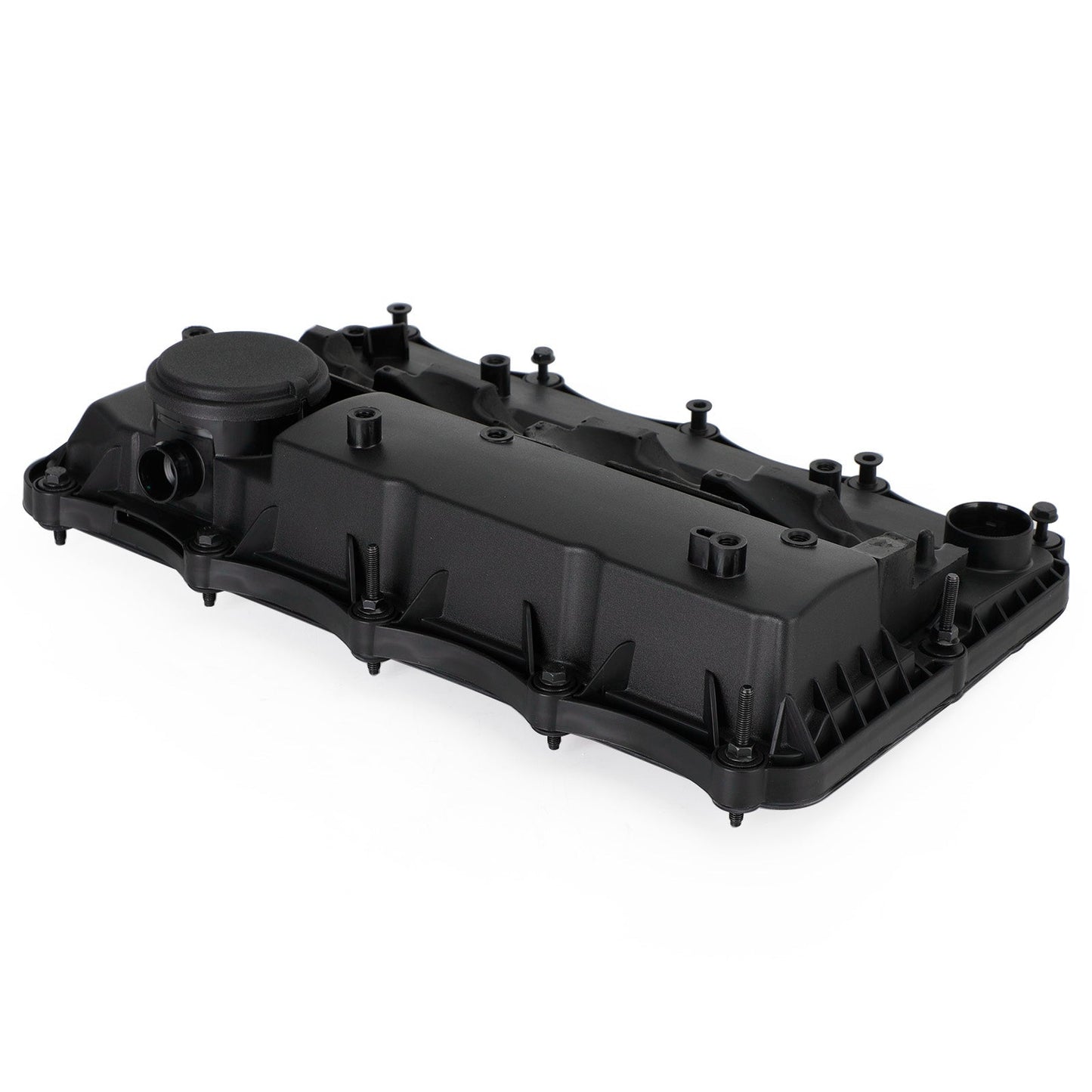 Ford Transit MK7 MK8 2.2 Rocker Cam Cover+Seals Custom Relay Boxer Defender