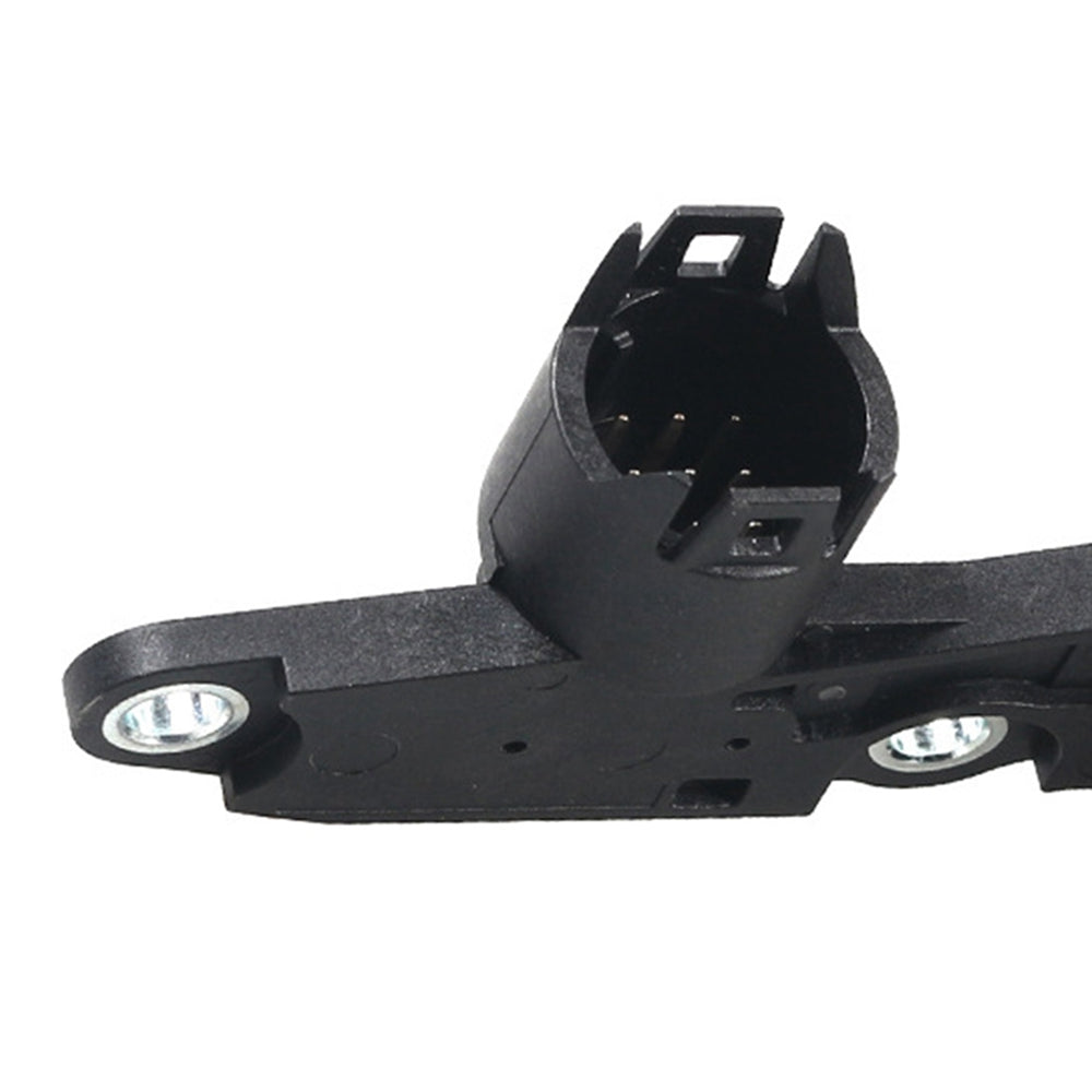 Eccentric Shaft Sensor 11377506503 for BMW 1 Series E81 E82 E87 E88 118i 120i