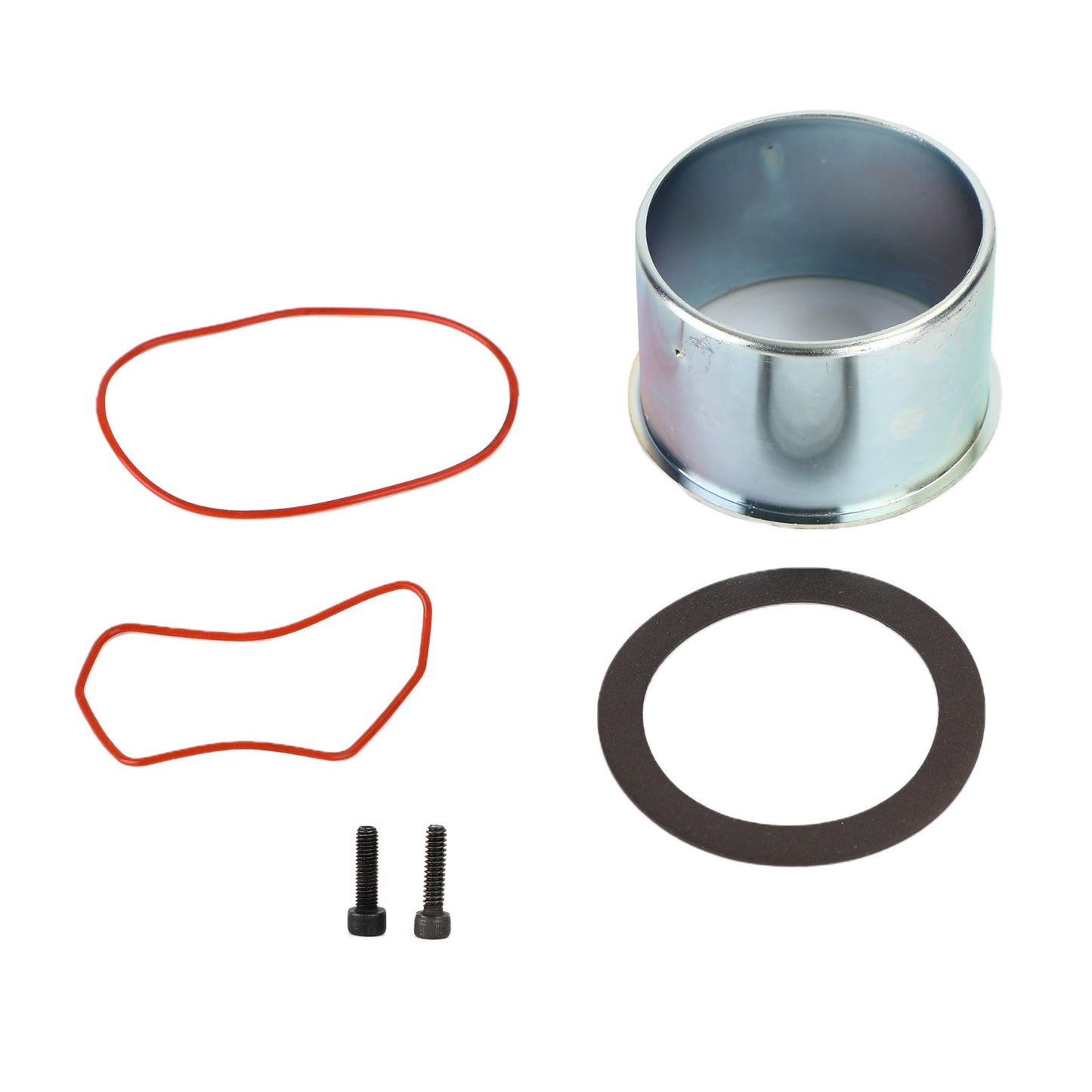 N021229 / N038785 Piston Kit For DeWALT N021725 / 2-7/8" D55146 D55167
