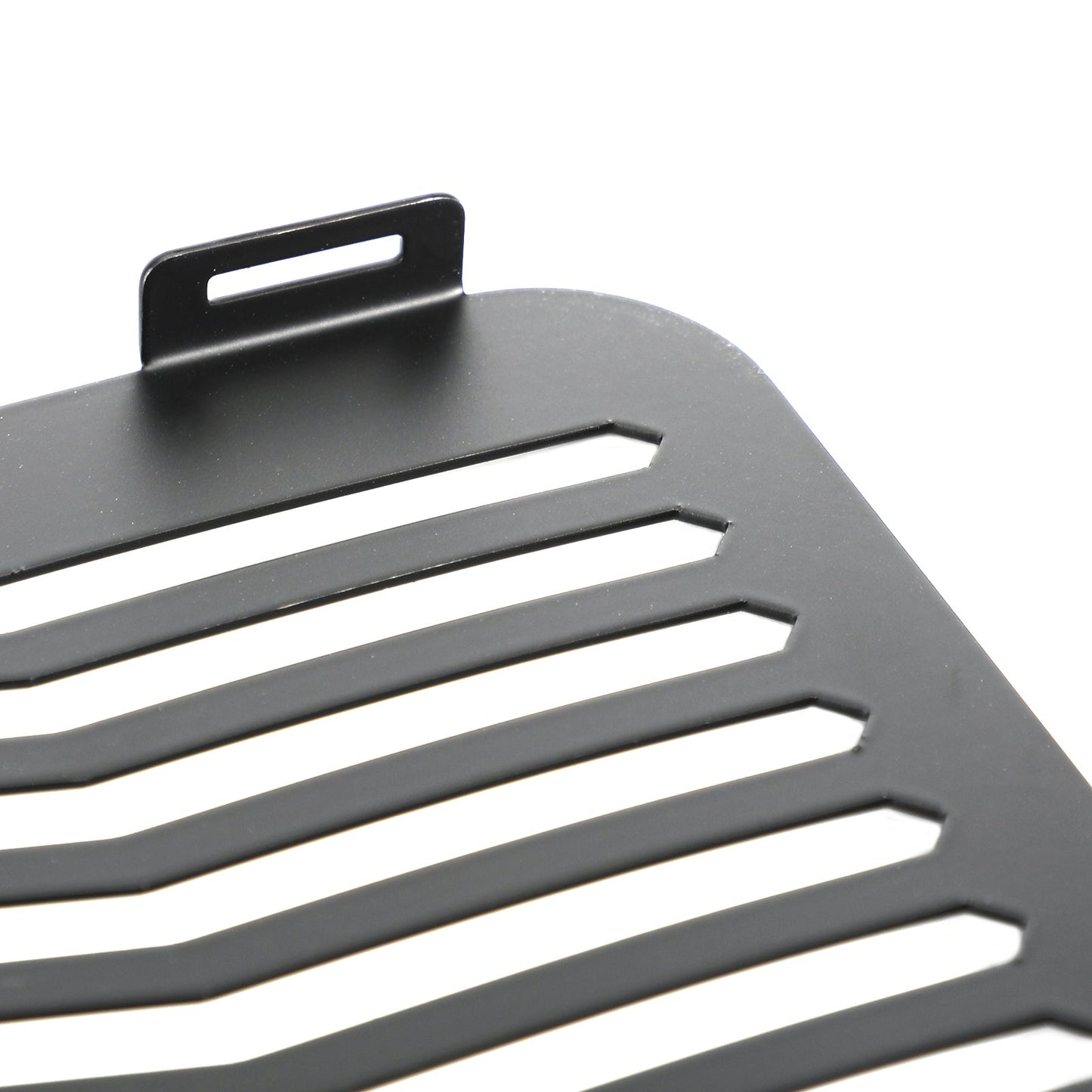 Motorcycal Radiator Guard Protector Radiator Cover For Yamaha Fjr1300 06-18