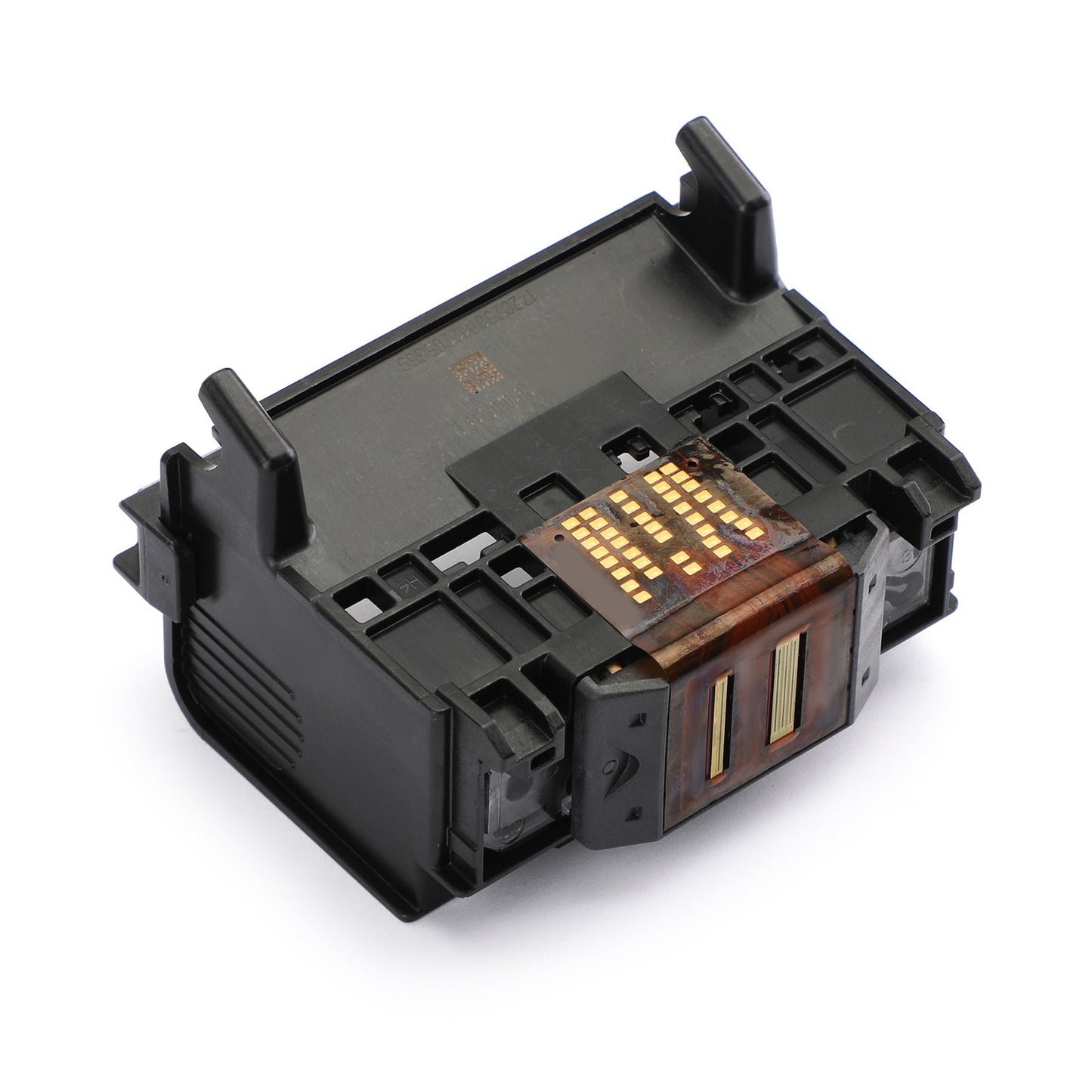 4 Color Printhead For HP 862/564 Photosmart B110A B210A B109A B109N C410A C309A