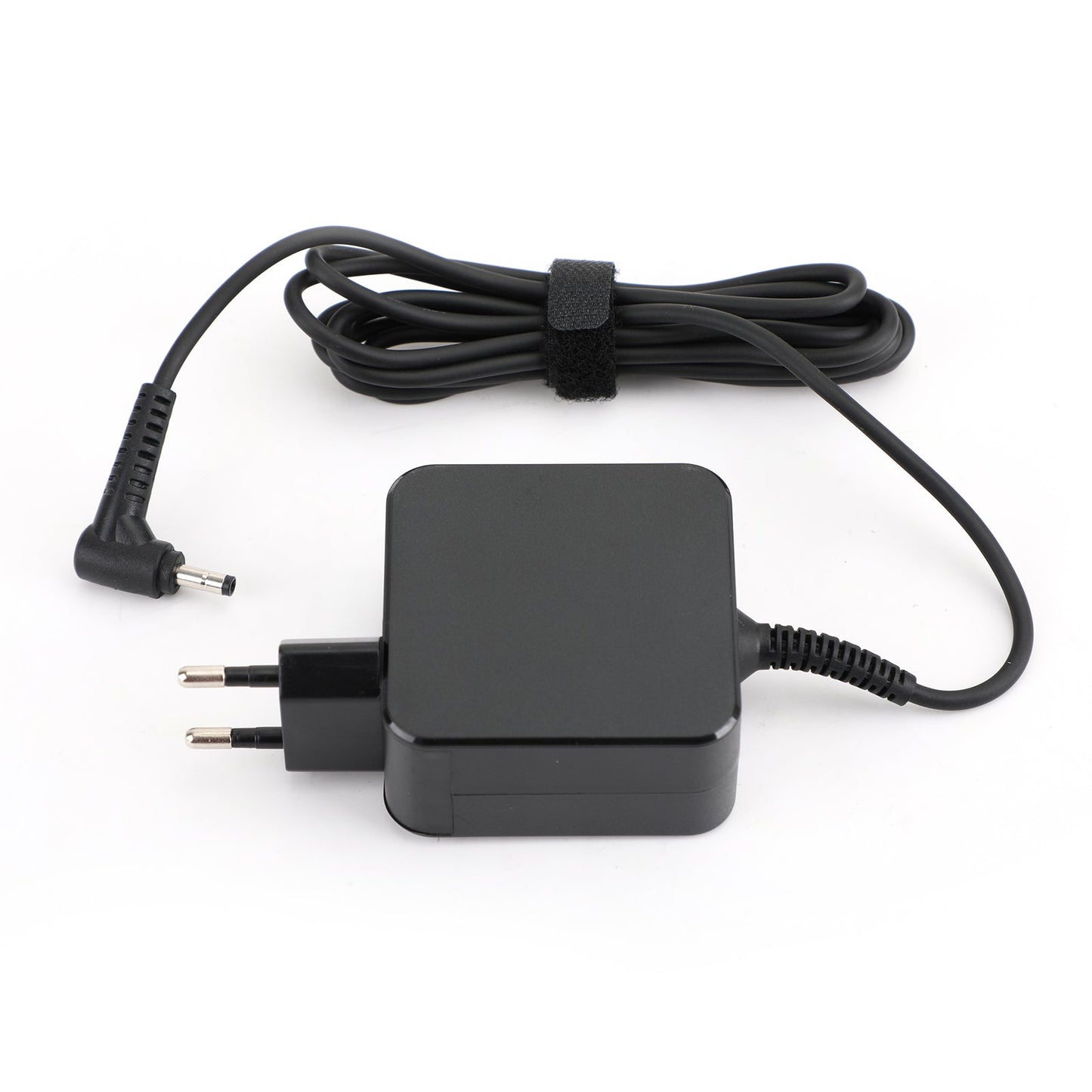 OEM Power Adapter Charger for Lenovo ideapad 100s 110s 110 310 510 510S 710 710s