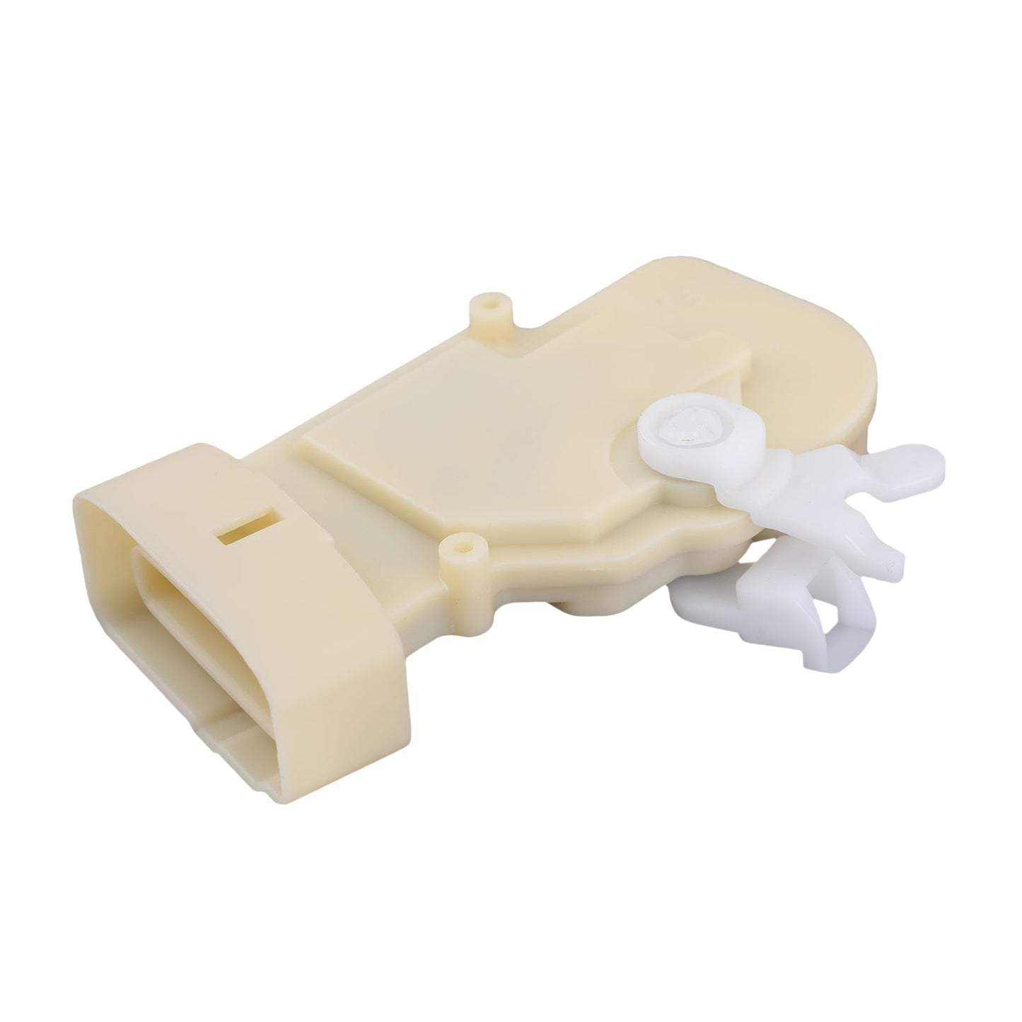 Front Right Passenger Side Door Lock Actuator Fit For Toyota Celica 00-05 FR