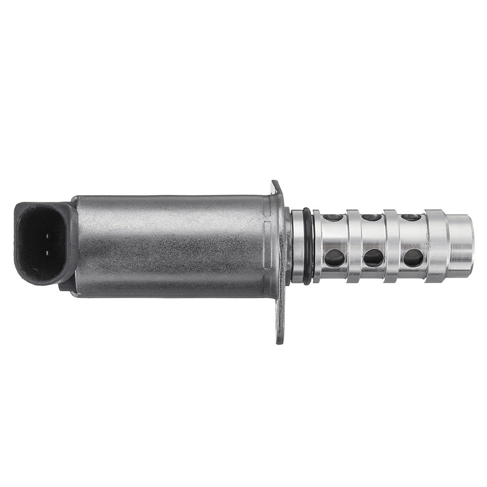 VVT Variable Valve Timing Solenoid for Seat Toledo Altea VW GOLF 06F109257A