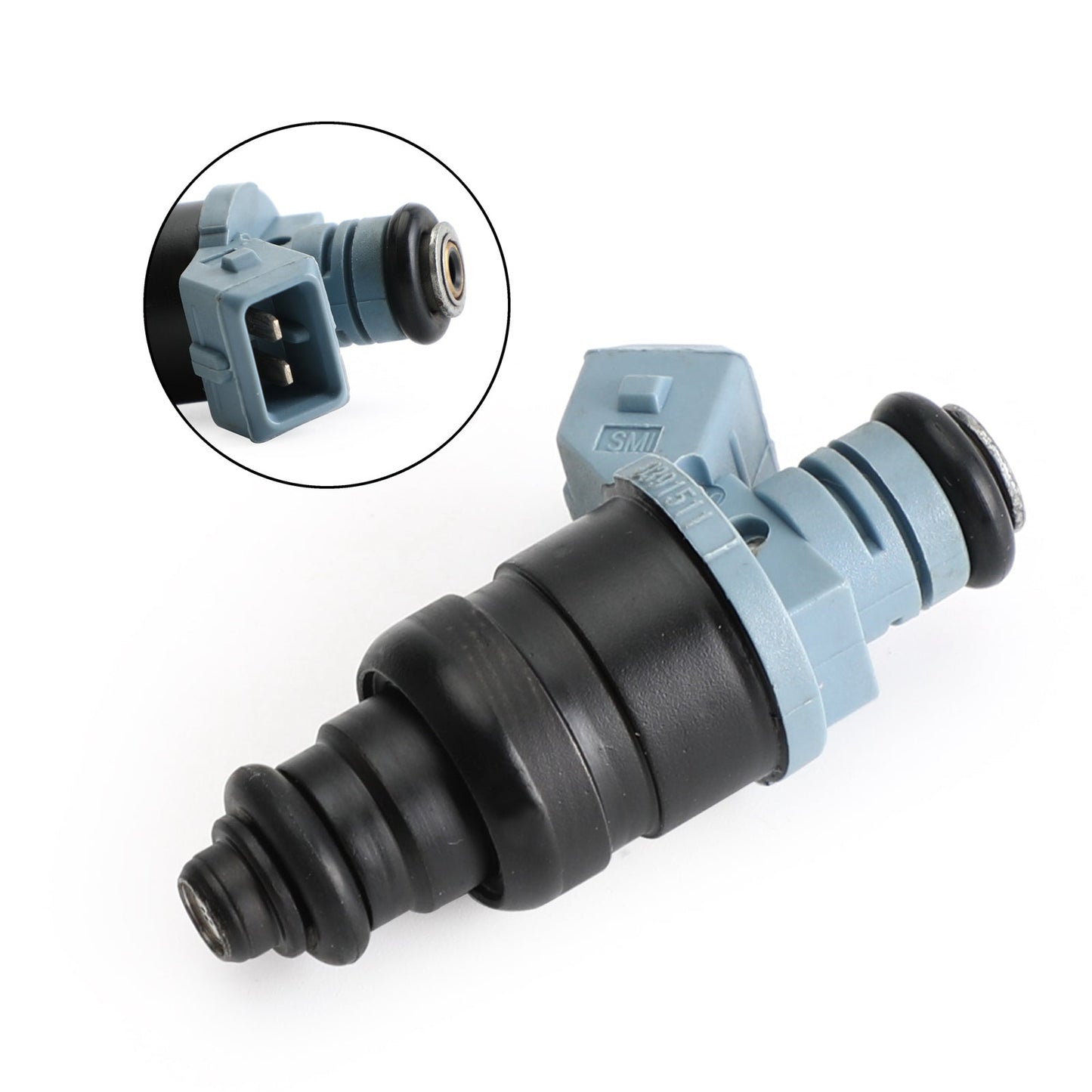 BMW MINI R52 R53 S JCW JOHN COOPER WORKS 210BHP 1PCS 380cc 0391511 Fuel injectors