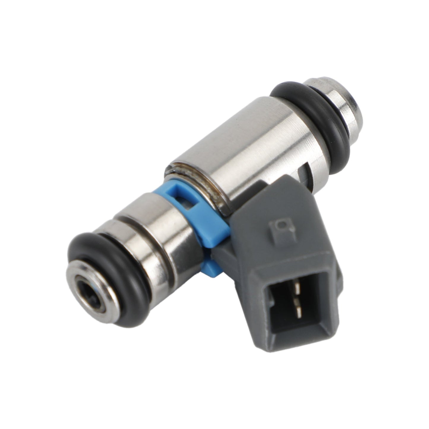 Fuel Injectors For Sportster Custom XL IWP181 27706-07A 994635-3731