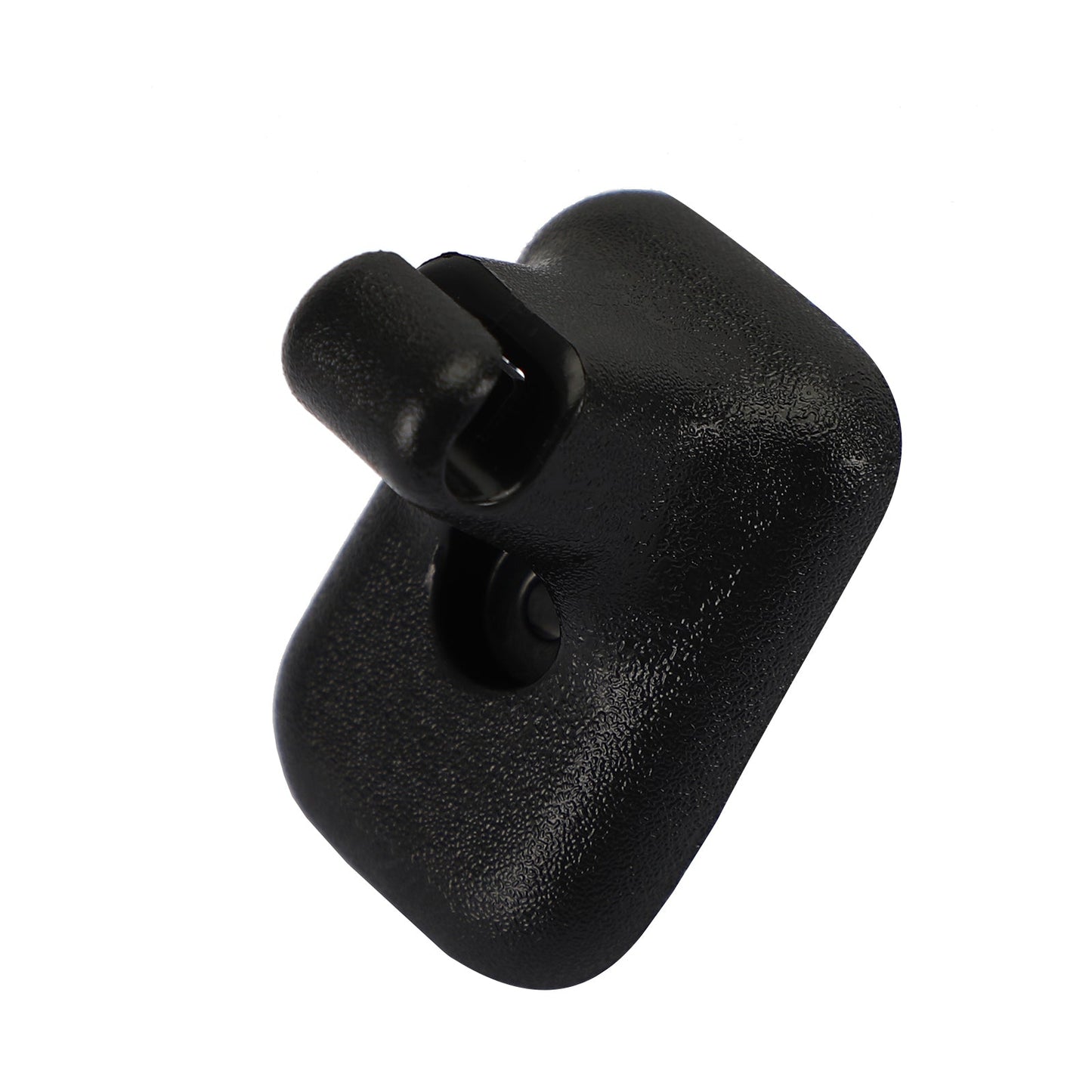 Sun Visor Holder Retainer Clip BB5Z-7804133-AA For Ford Explorer 2011-2015