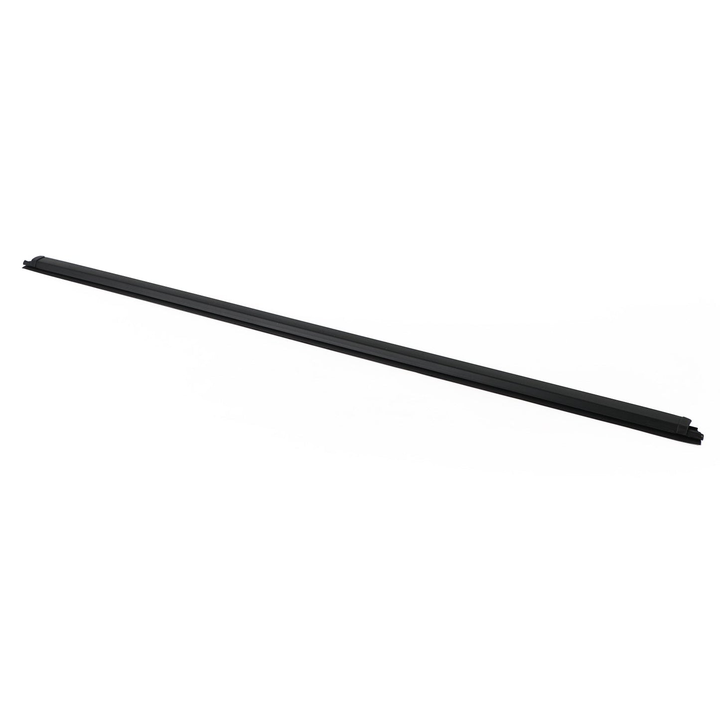 Rear Liftgate Glass Molding Weatherstrip 68290-35031 For Toyota 4Runner 03-2009
