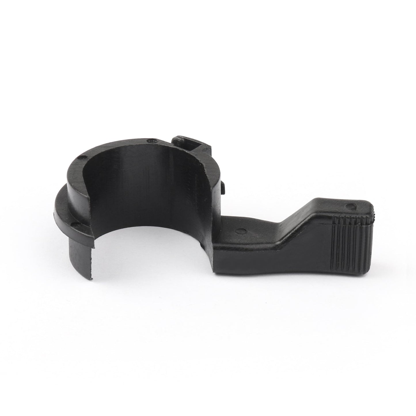 Arctic Cat ATV Choke Lever Automatics Only 04-06 650V2 01-03 500 03 400 Black