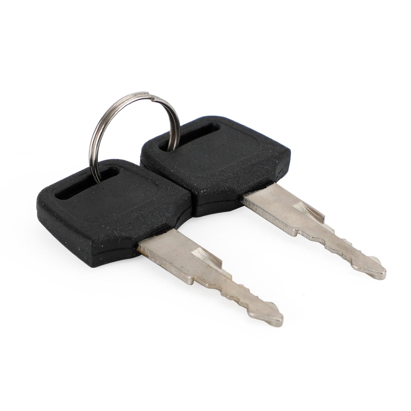 QM125GY-2B Pulse Adrenaline Sinnis Apache Blade 125 Ignition Key Switch Petrol Cap Lock