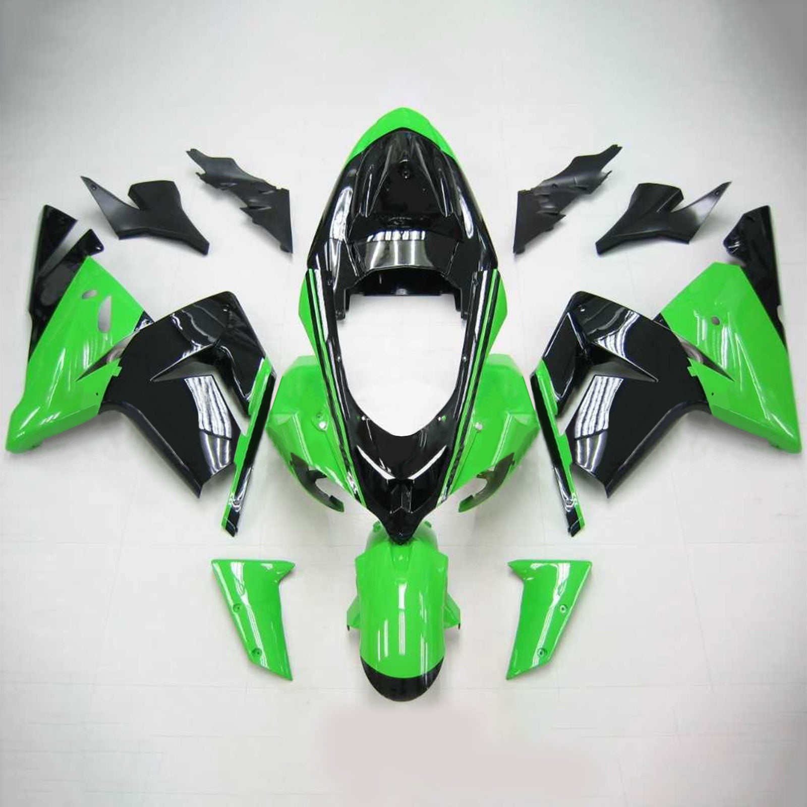 2004-2005-kawasaki-zx10r-amotopart-injection-fairing-kit-bodywork-plas