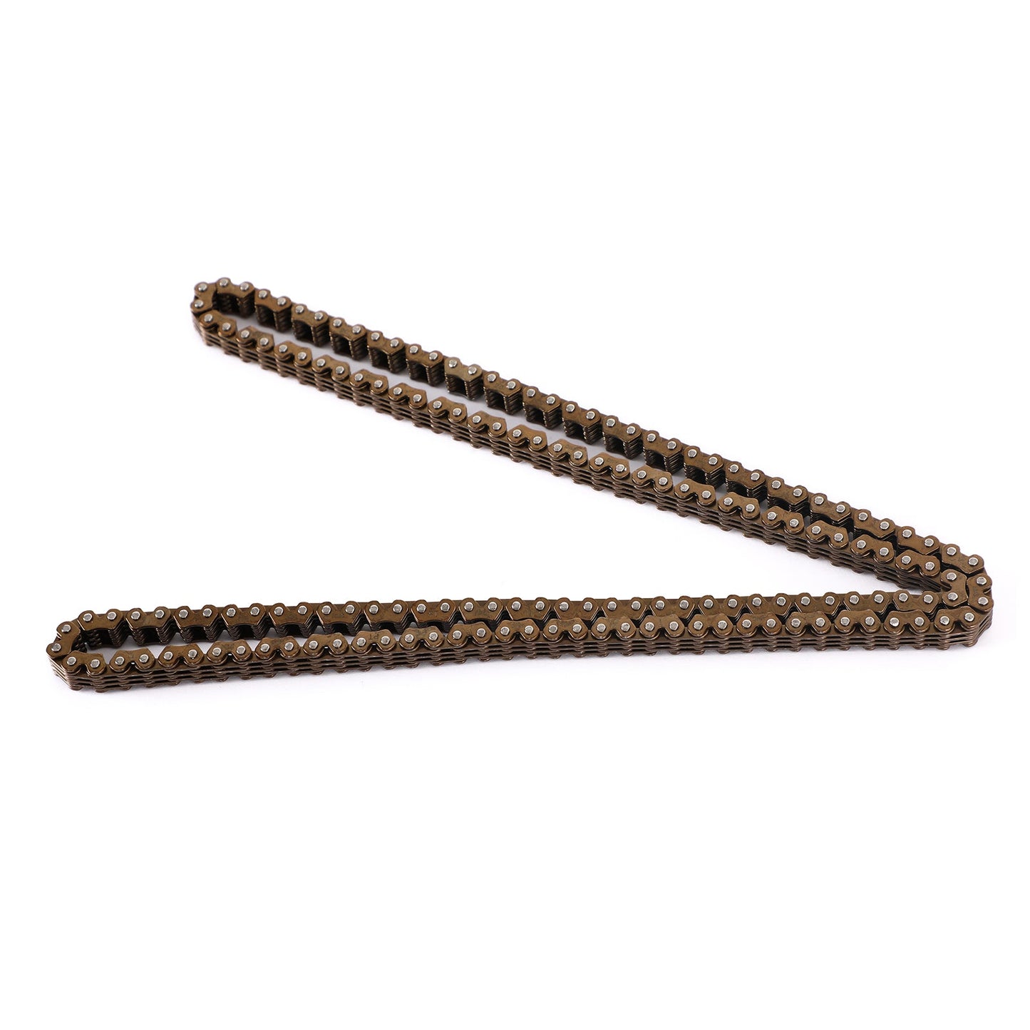 Timing Chain For Yamaha 94590-69156 94591-05156 Fj 1100L 1100N 1200 12760-42F00