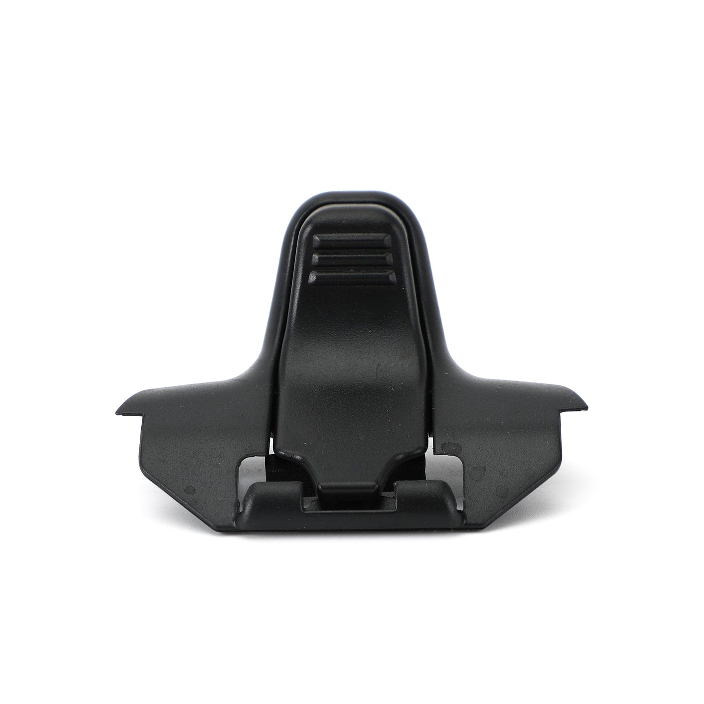 1 PC Sunroof Shade Handle Buckle LR019776 For Land Rover LR2