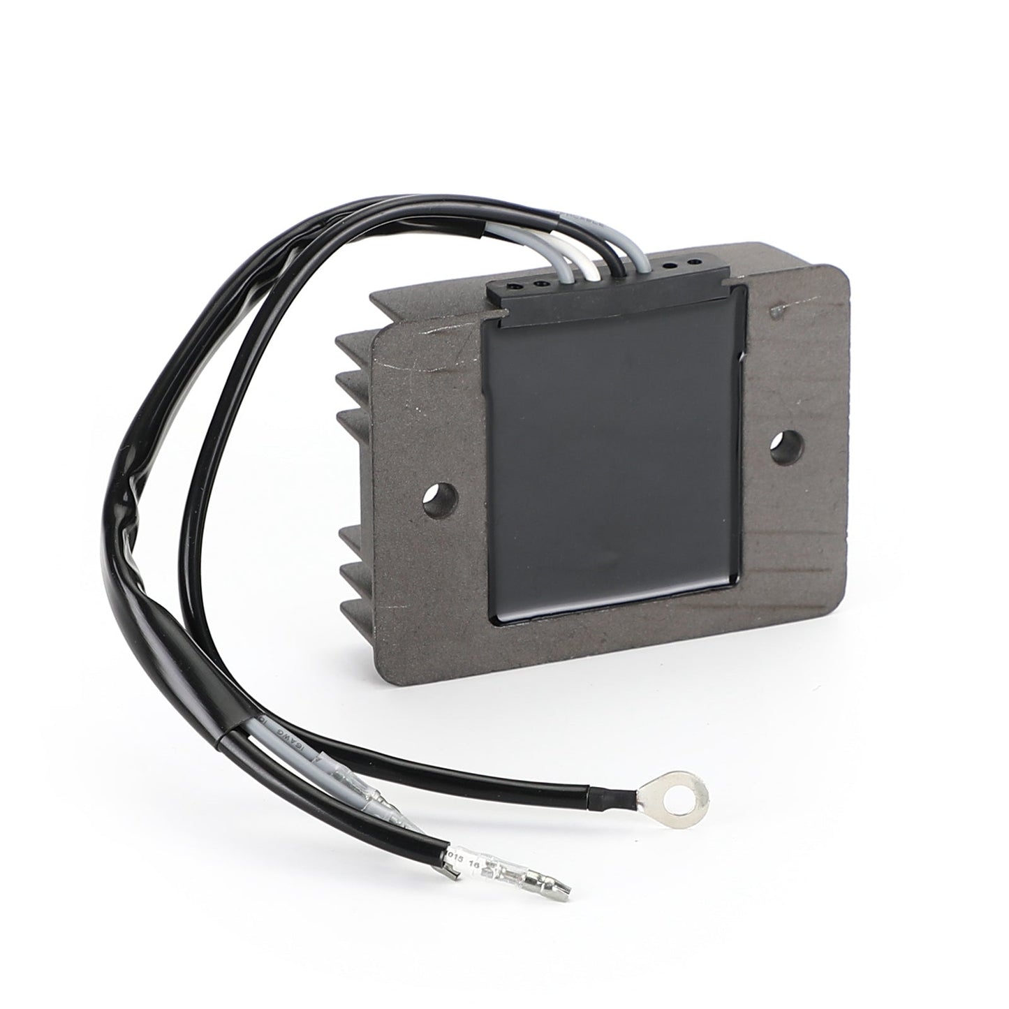 Voltage Regulator For Honda GCV 530 (CEE9) GXV610 GXV620 (QYC4) 31750-Z0A-832