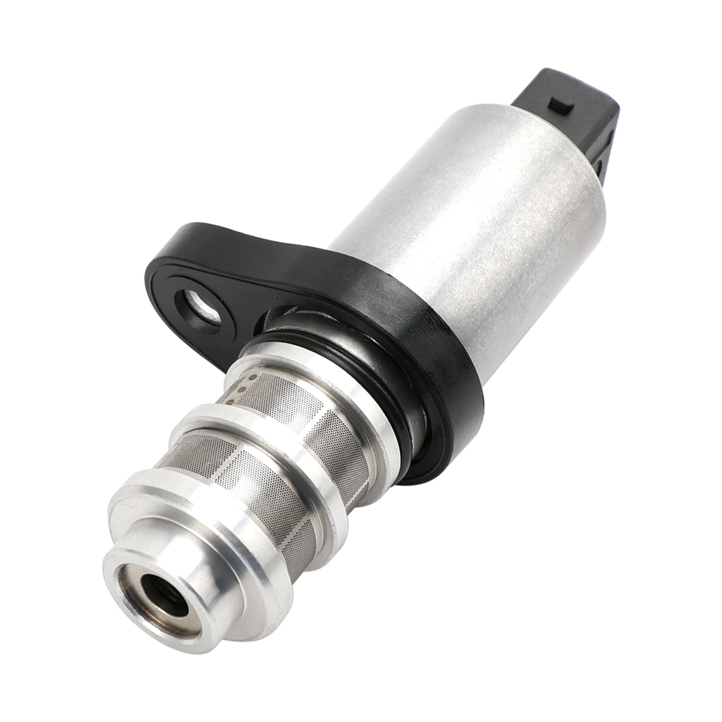 BMW X1 X3 Z4 E83 E60 11417584991 Hydraulic Valve Oil Control Valve