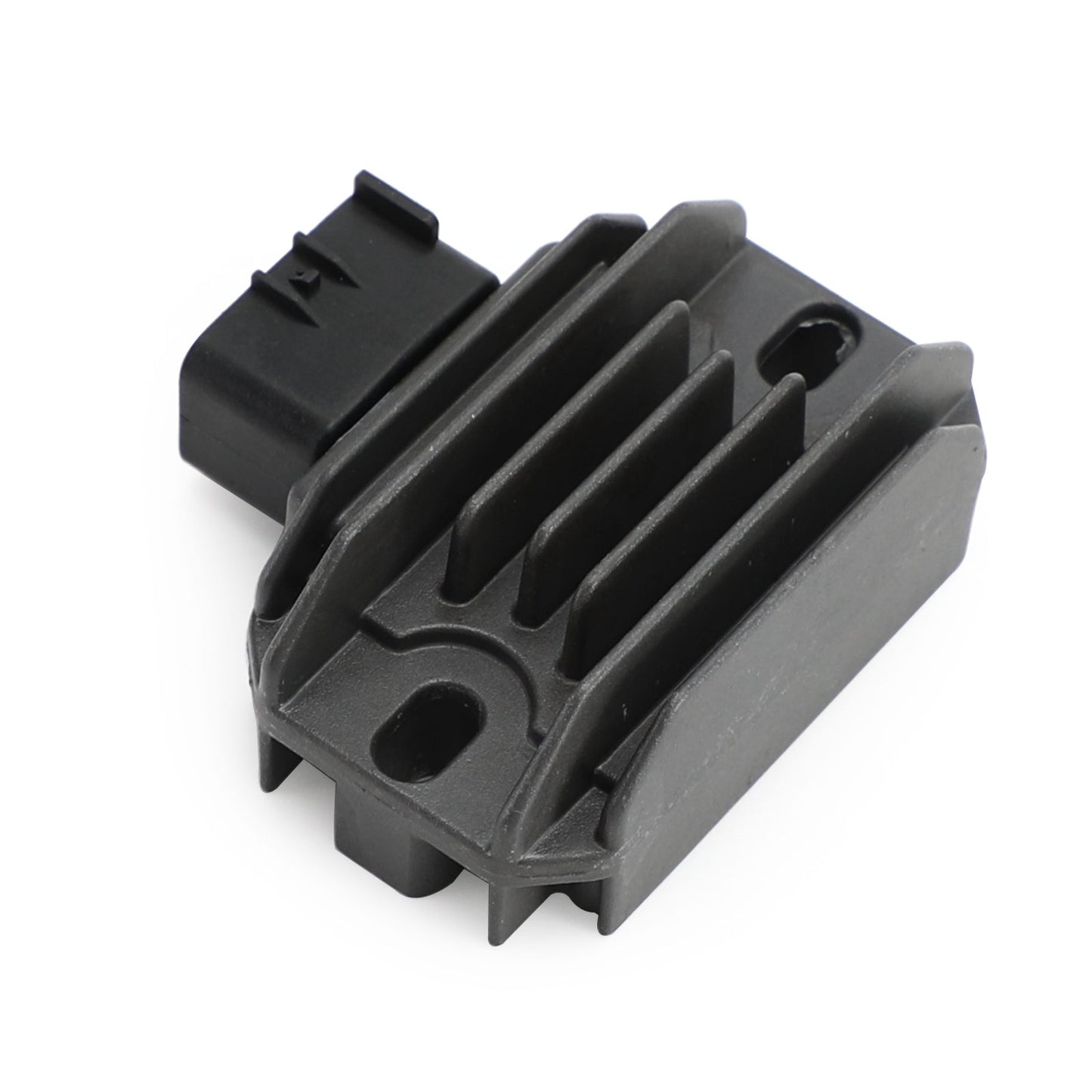 Rectifier Regulator For LTZ400 LT-Z400 Quadsport 250 03-08 Ozark LTF250 02-18