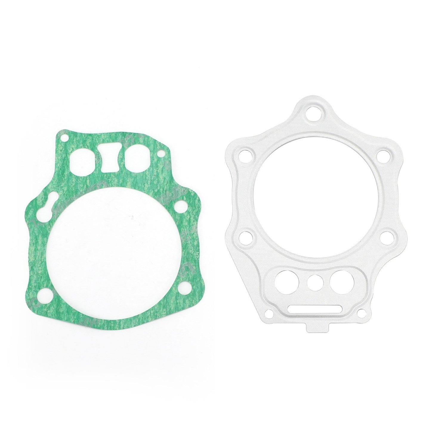 1998-2004 Honda Foreman 450 ES S FE FM Cylinder Jug Piston Kit