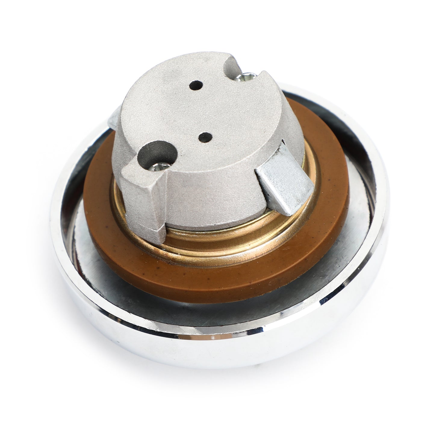 Ignition Switch Tank Cap Helemt Lock Set For Yamaha V-Star 650 & 1100 1998-2017