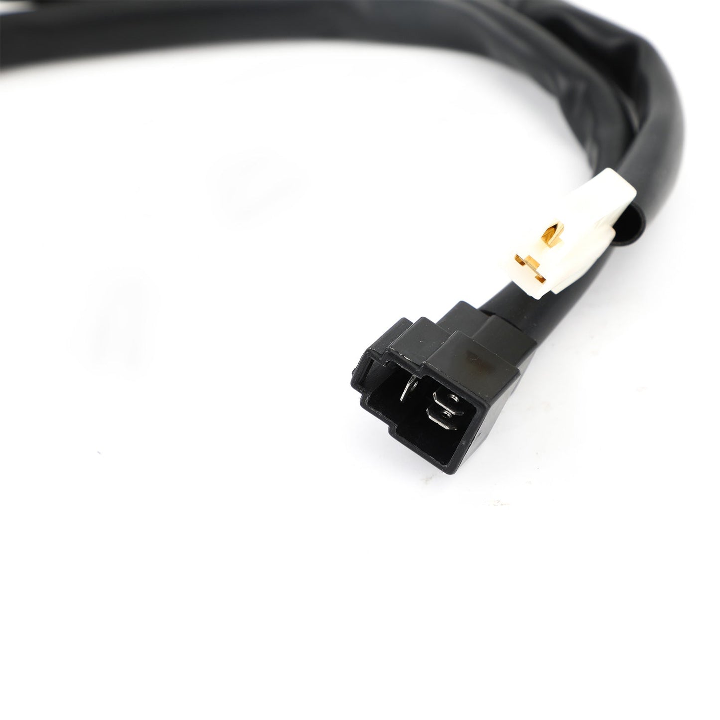 Regulator Voltage Fit for Kawasaki KLX250 ES/SR KLX300 R 1993-2007 21066-1093