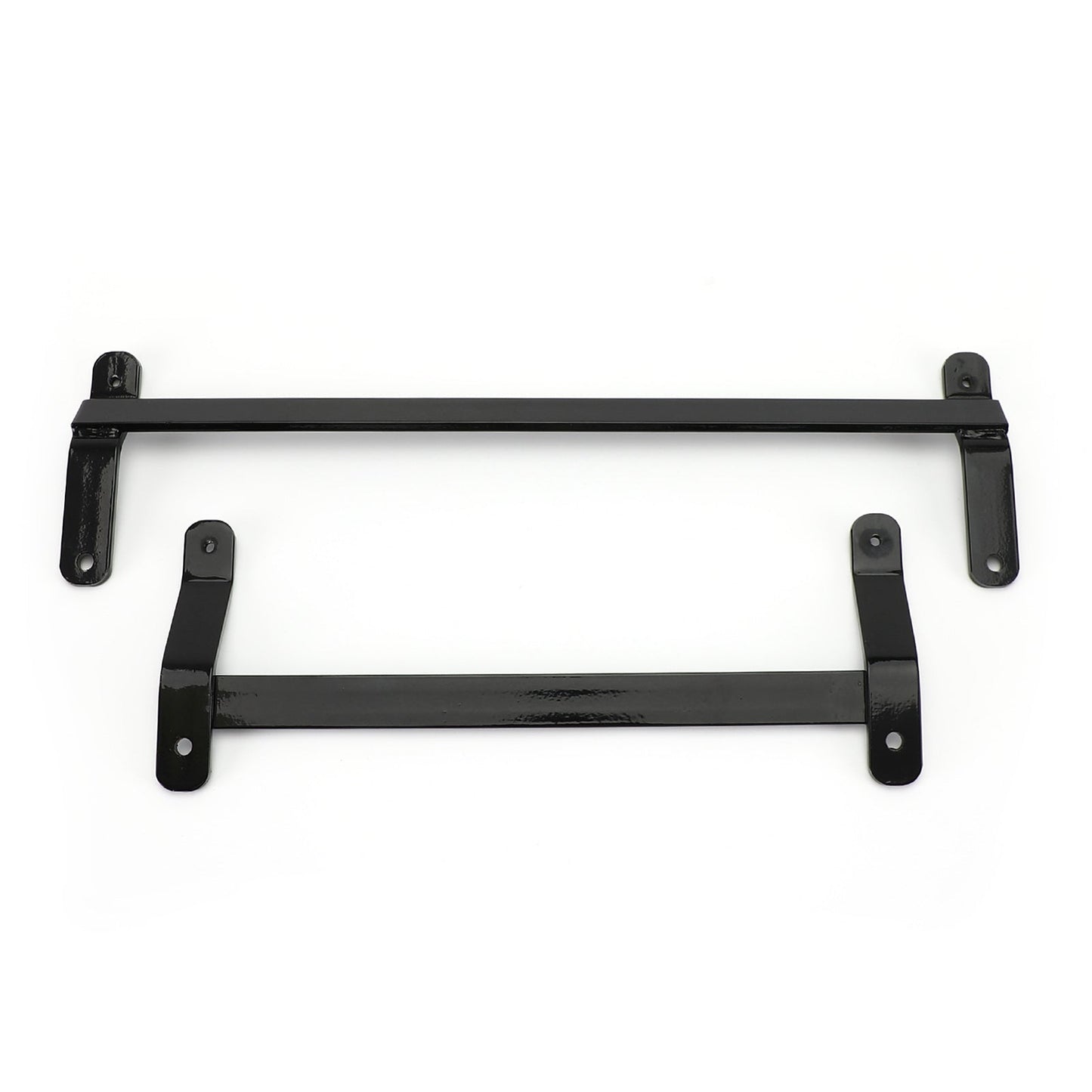 Trunk Relocator kit For Honda Goldwing 1800 GL1800 Tour 2018 2019 2020