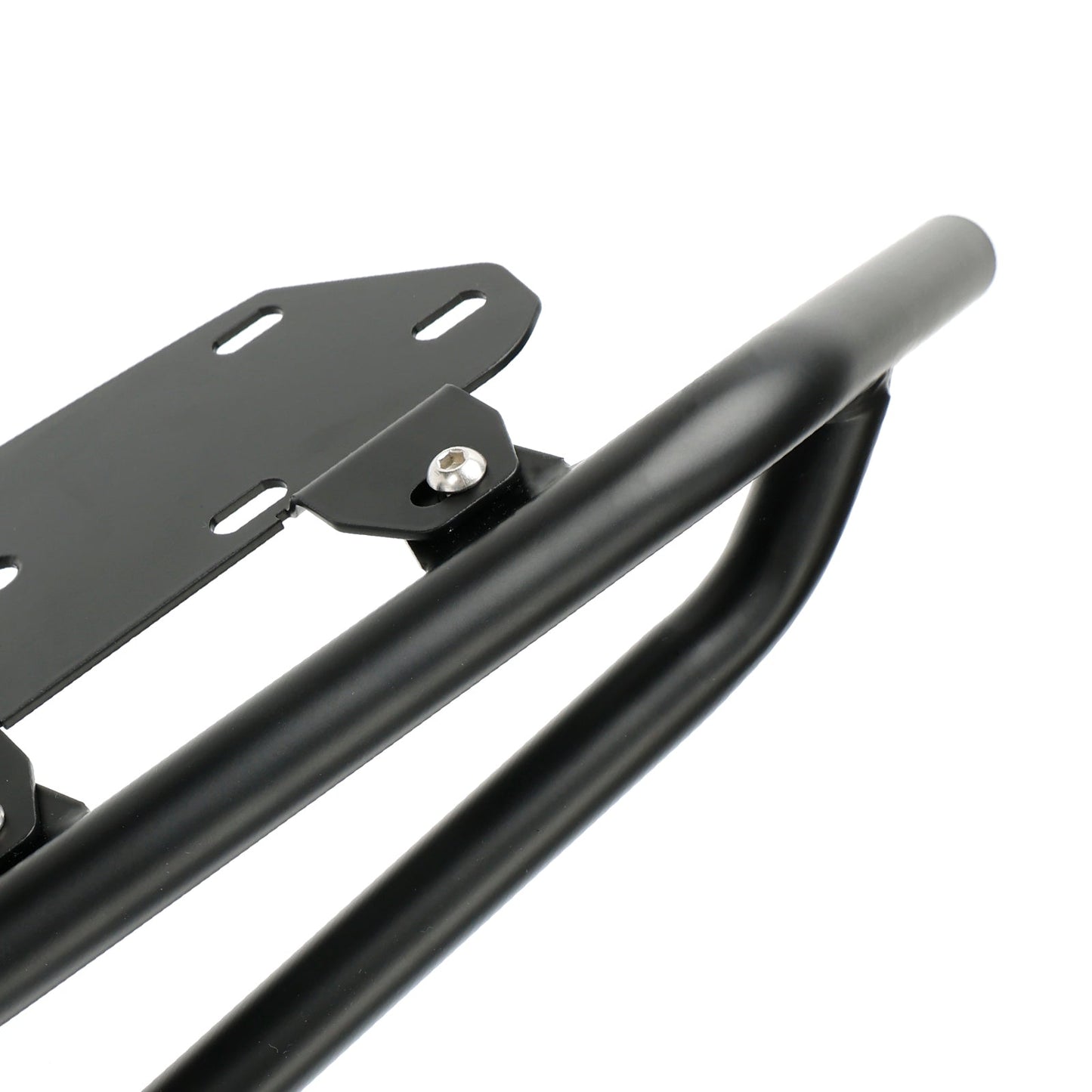 2021-2023 Honda Forza 350 Nss350 Engine Guard Crash Bar Frame Protector Bumper