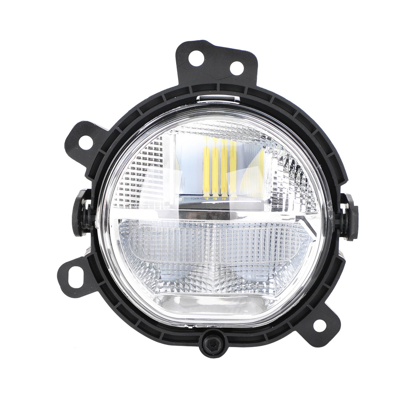 BMW Mini F55 F56 F54 F57 Front BumperFog Light Lamp Left & Right 63177329171 63177329172