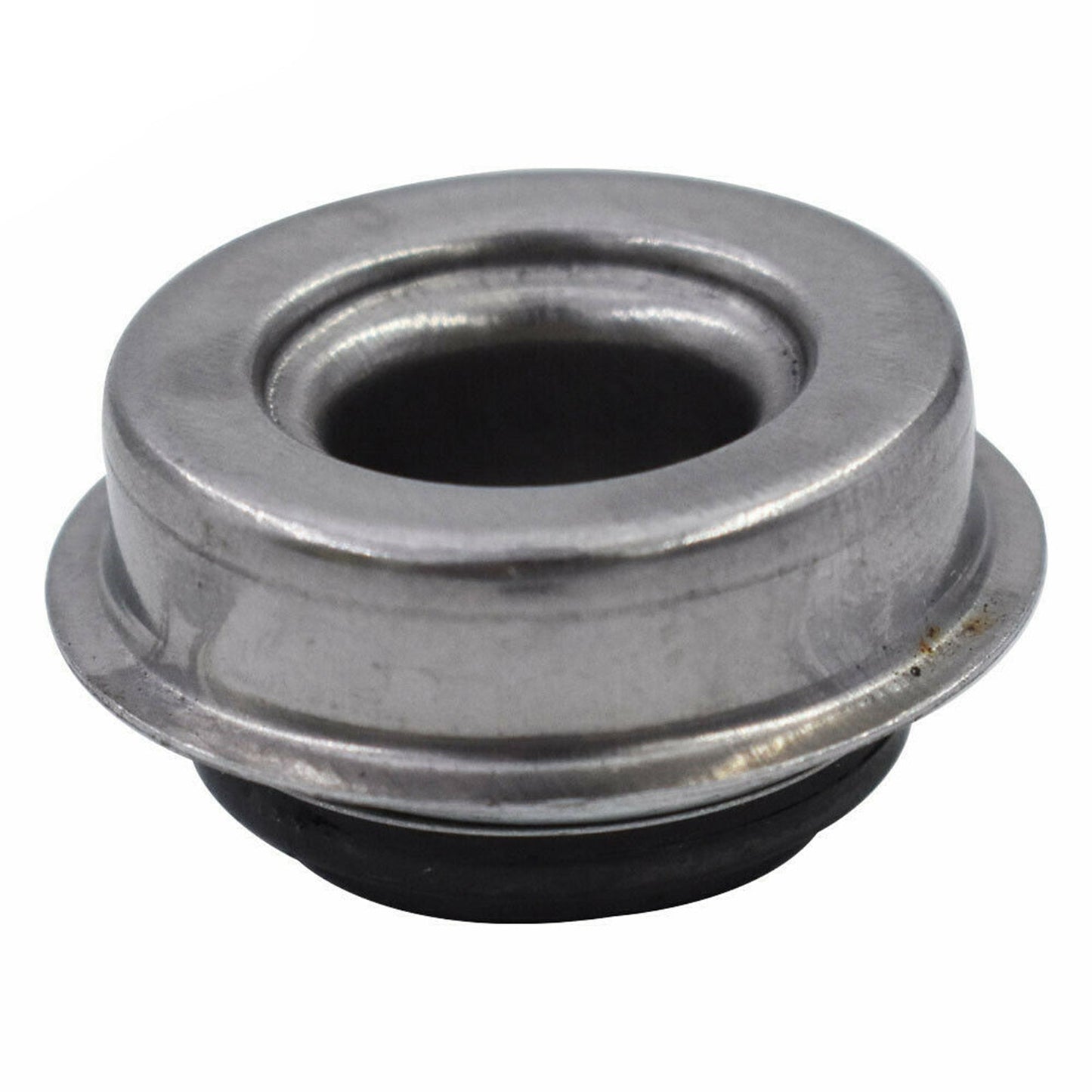 Water Pump Seal Repair Kit For Honda Atv Trx450R Trx450Er Trx 450Er 2004-2013