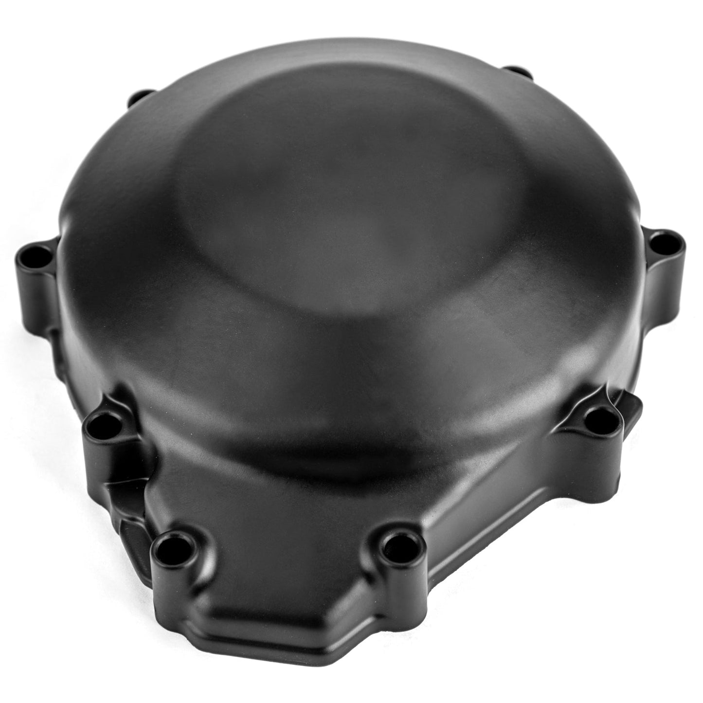 Stator Engine Cover Crankcase Fit for Yamaha YZF-R1 YZF R1 1998 1999 2000-2003