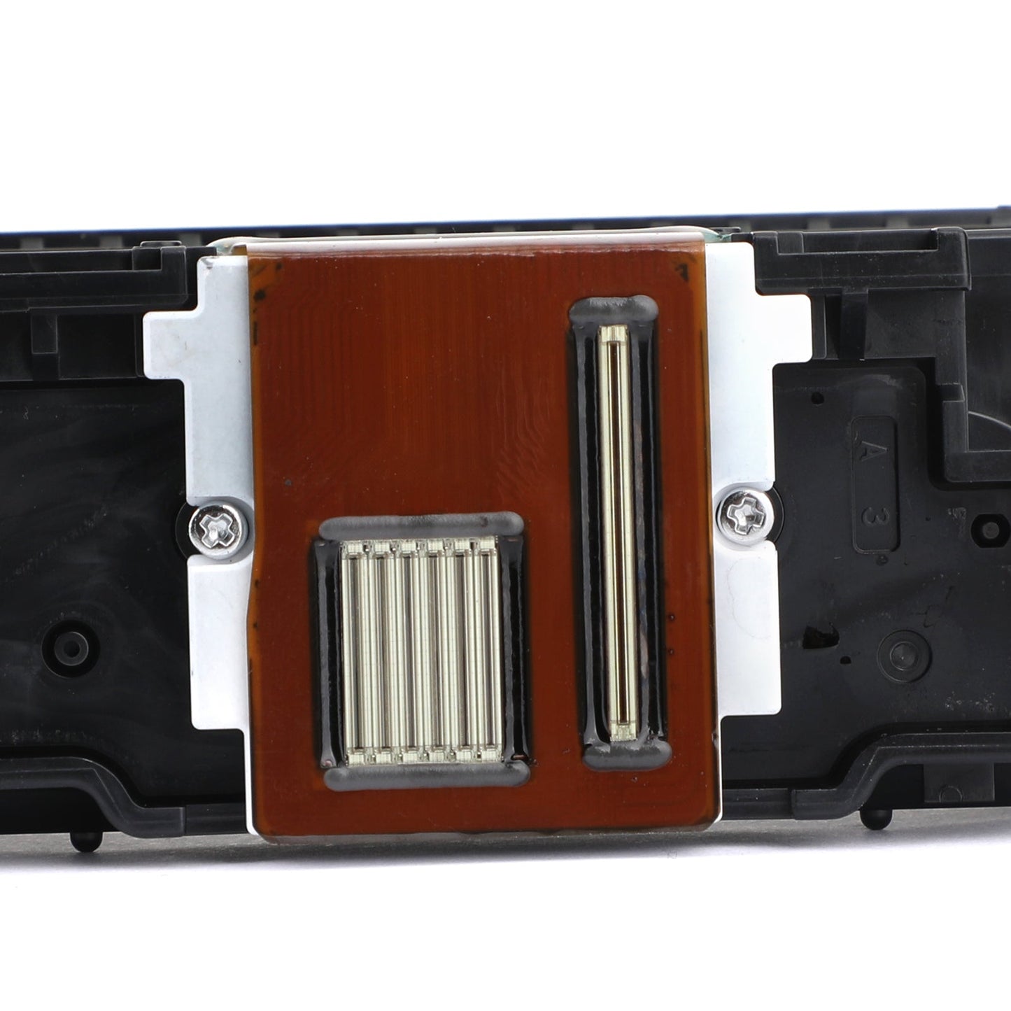 Replacement Printer Print Head QY6-0067 For Ip4500 MP610 MP810 IP5300 MX850,Full Color Replacement Printhead QY6-0067 For Ip4500 MP610 MP810 IP5300 MX850,Reufrbished Printer Print Head for Ip4500 MP610 MP810 IP5300 MX850 QY6-0067