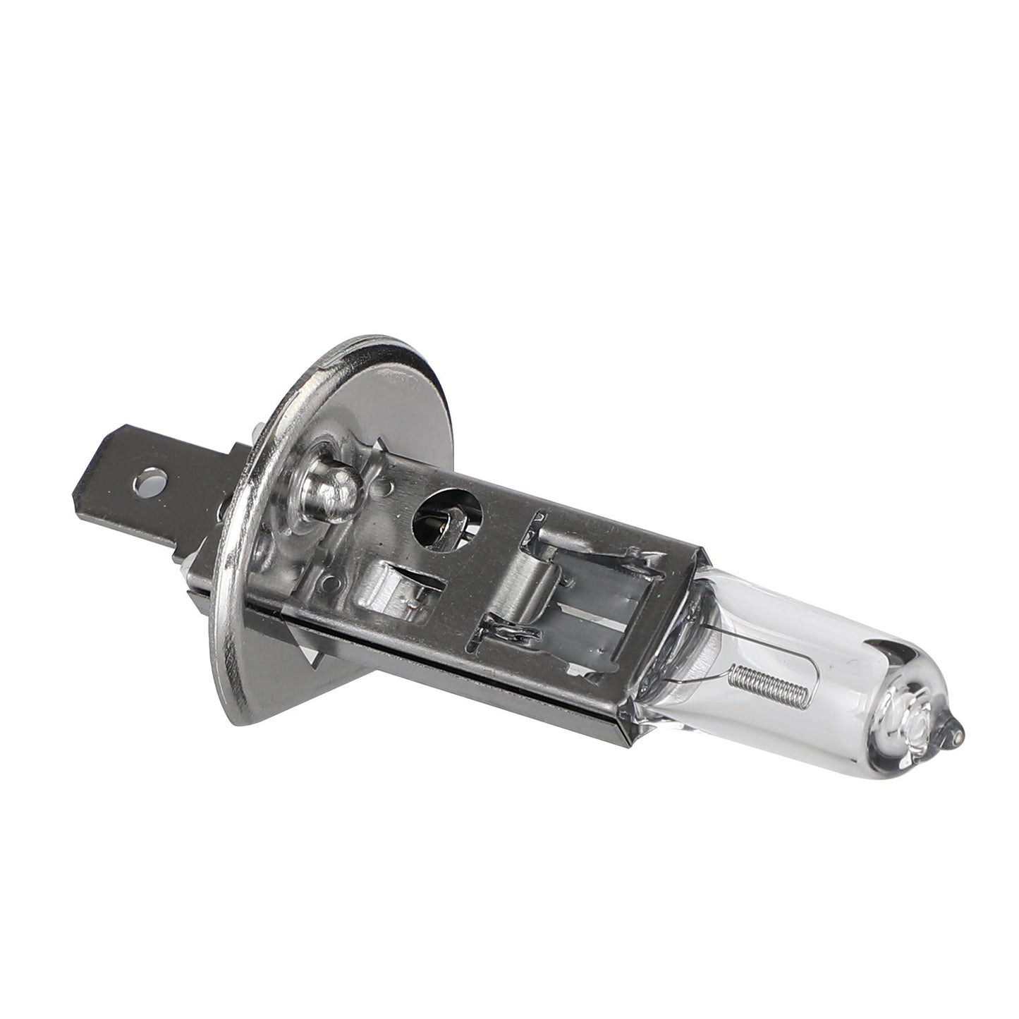 H1 For OSRAM CLASSIC Car Headlight Lamp P14.5s 12V55W 64150