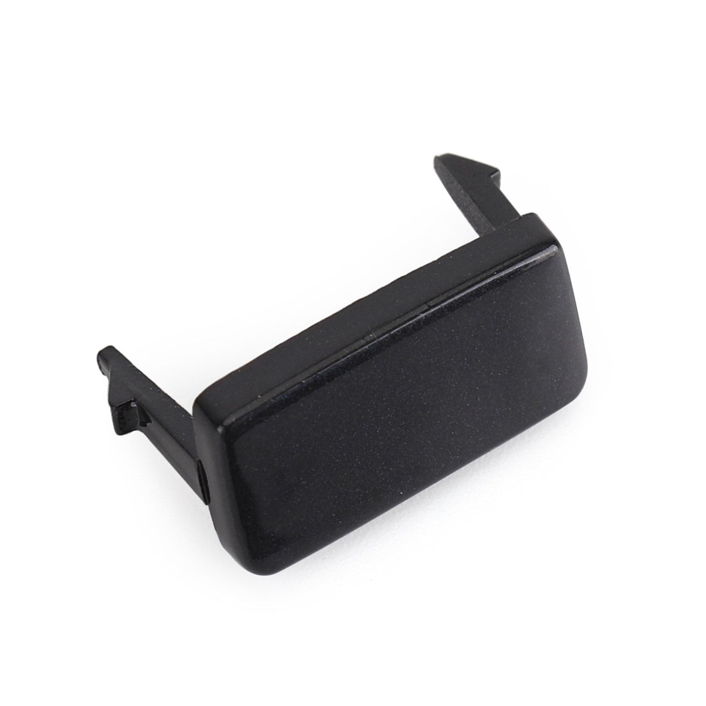 Shifter Lock Cover Shift 54716-T2A-A51ZA Part Fit Honda Accord Coupe 2013-2017