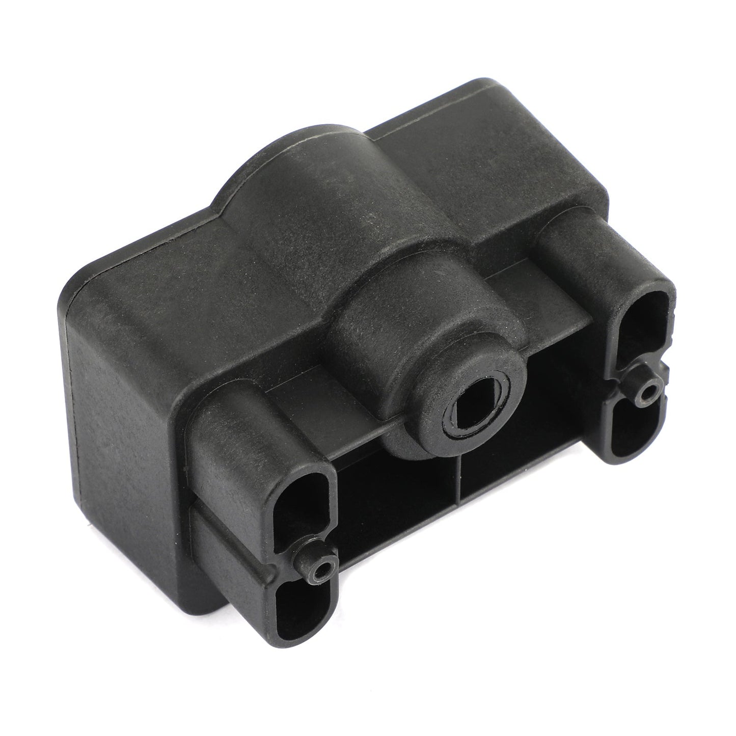 Golf Cart Throttle Sensor Potentiometer For Club Car Precedent Golf Carts 2004-2011