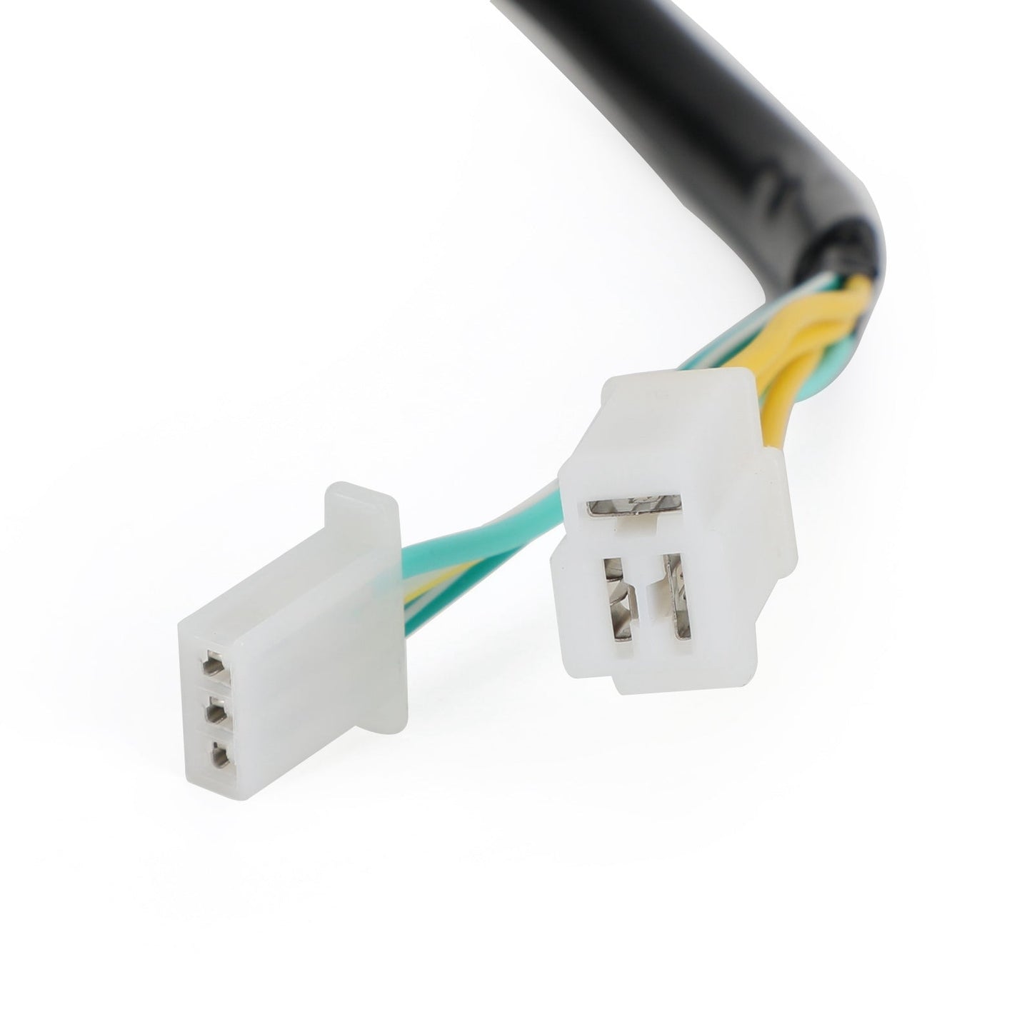 Magneto Stator Generator For Kawasaki Eliminator 125 BN125A 1998-2009 21003-1342