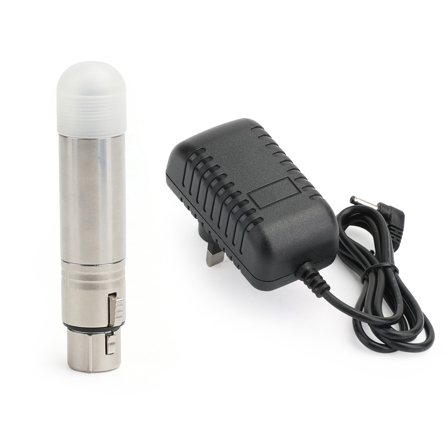 DMX512 DMX Controller 2.4G Stage Lighting KitB For Stage Party Light UK