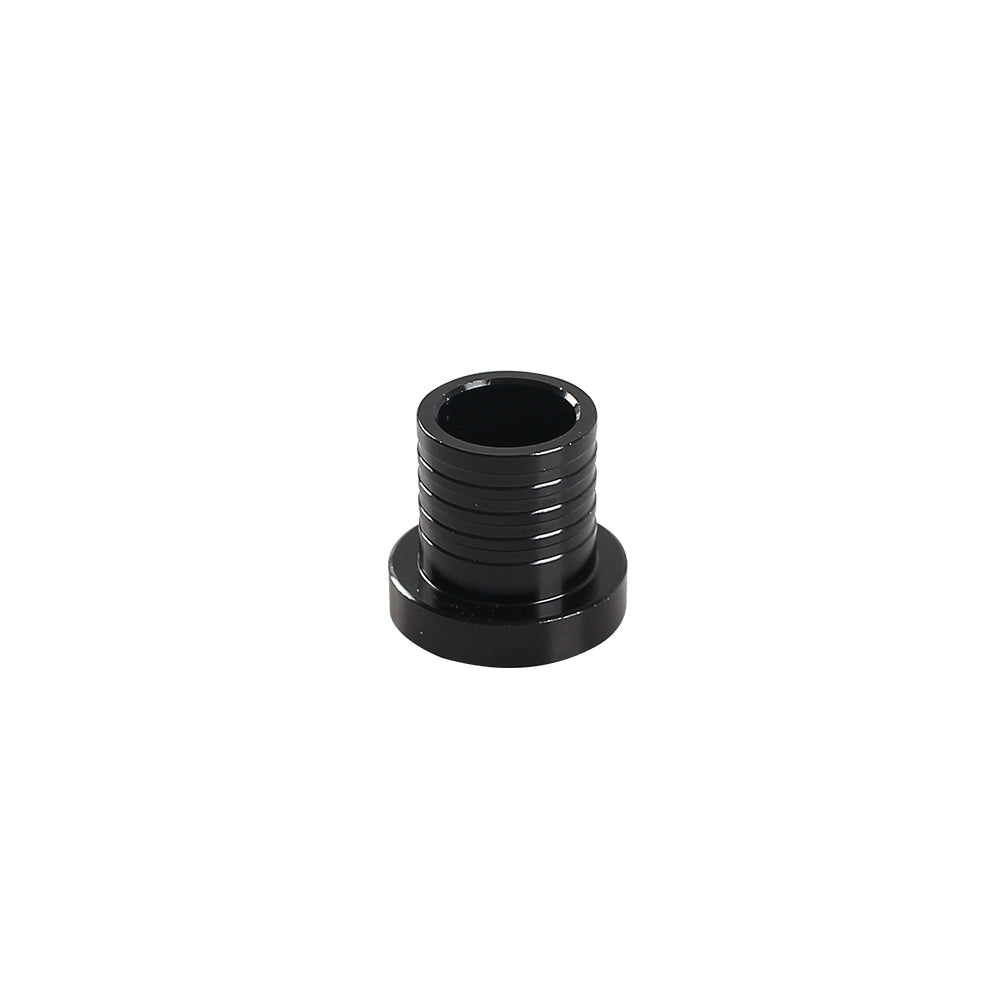 Blow Off Valve Kit BOV For Polaris RZR XP PRO & Pro Ultimate Turbo 2016-2022