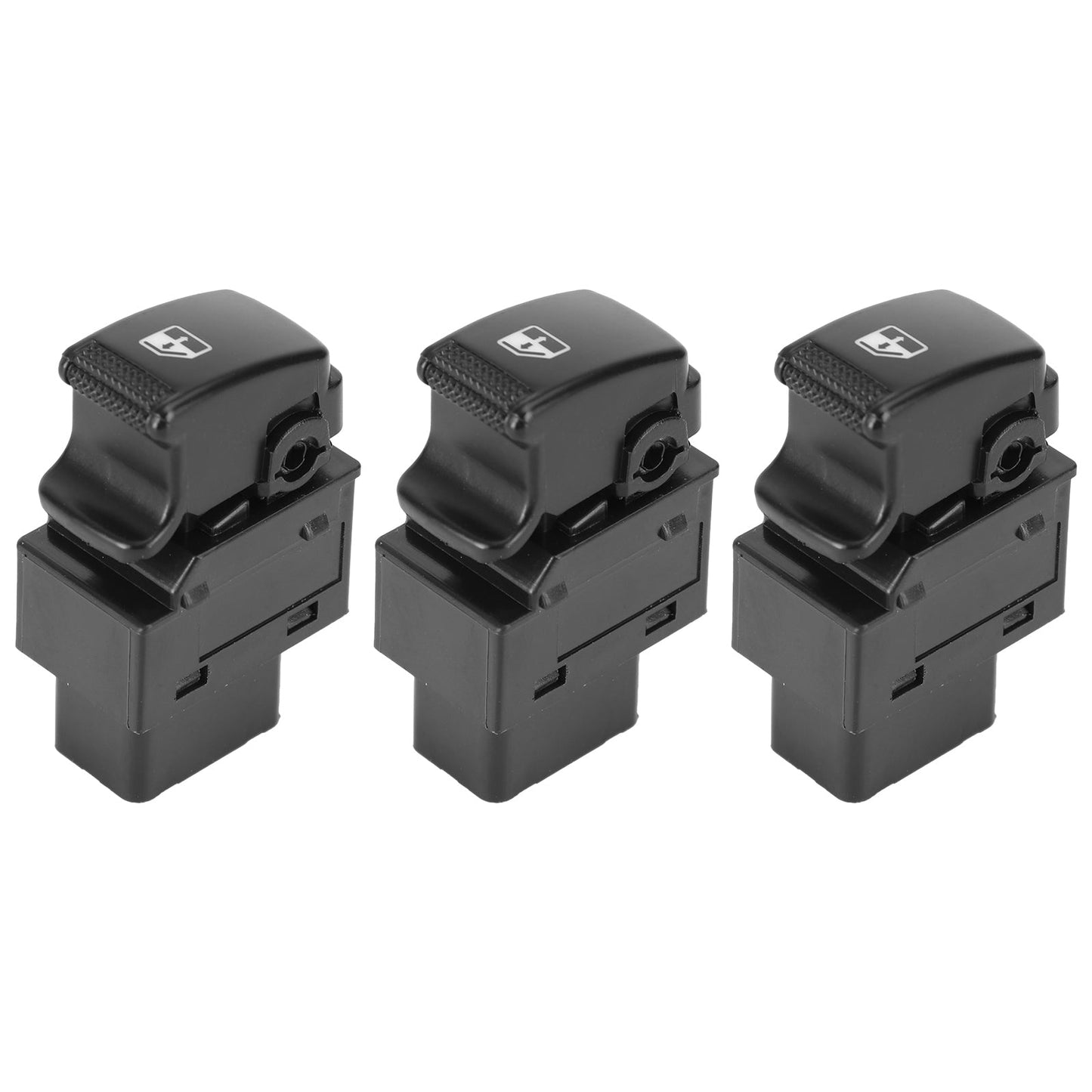 3脳93580-2E000 Electric Power Window Switch Control For Hyundai Tucson 2005-2010