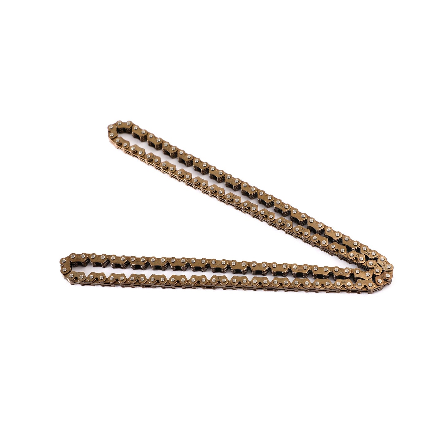 Timing Chain For Yamaha 94591-57132 Xvs1300 Xvs1300A Xvs1300 Bg Ct Ctf Cu