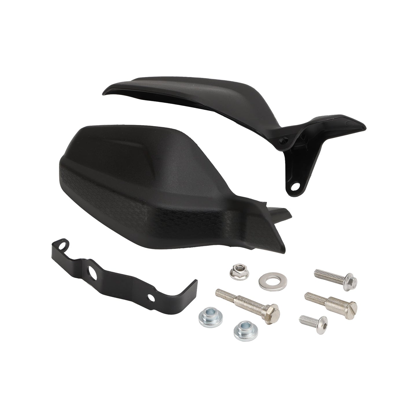 2022-2023 Honda CB500X Handguard Hand Protector