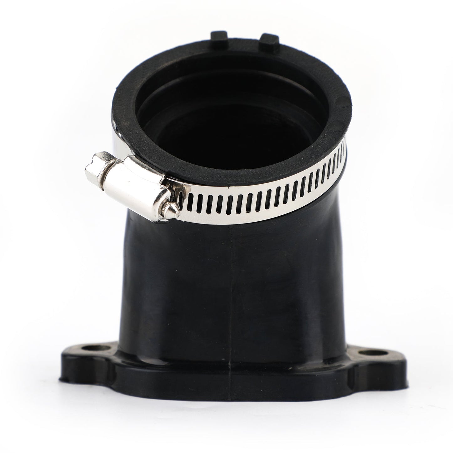 Intake Manifold Boot W/Clamp Fit for Polaris Ranger 700 XP Crew 04-09 1253527