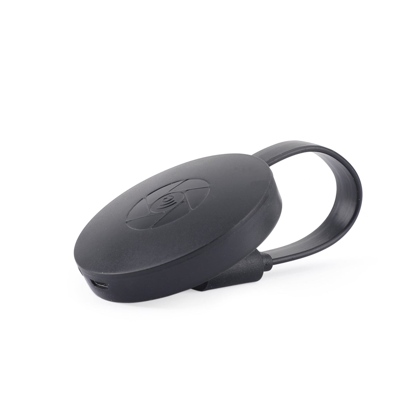 1080P G2 TV Stick Dongle Crome Cast HD TV WiFi Wireless Receiver